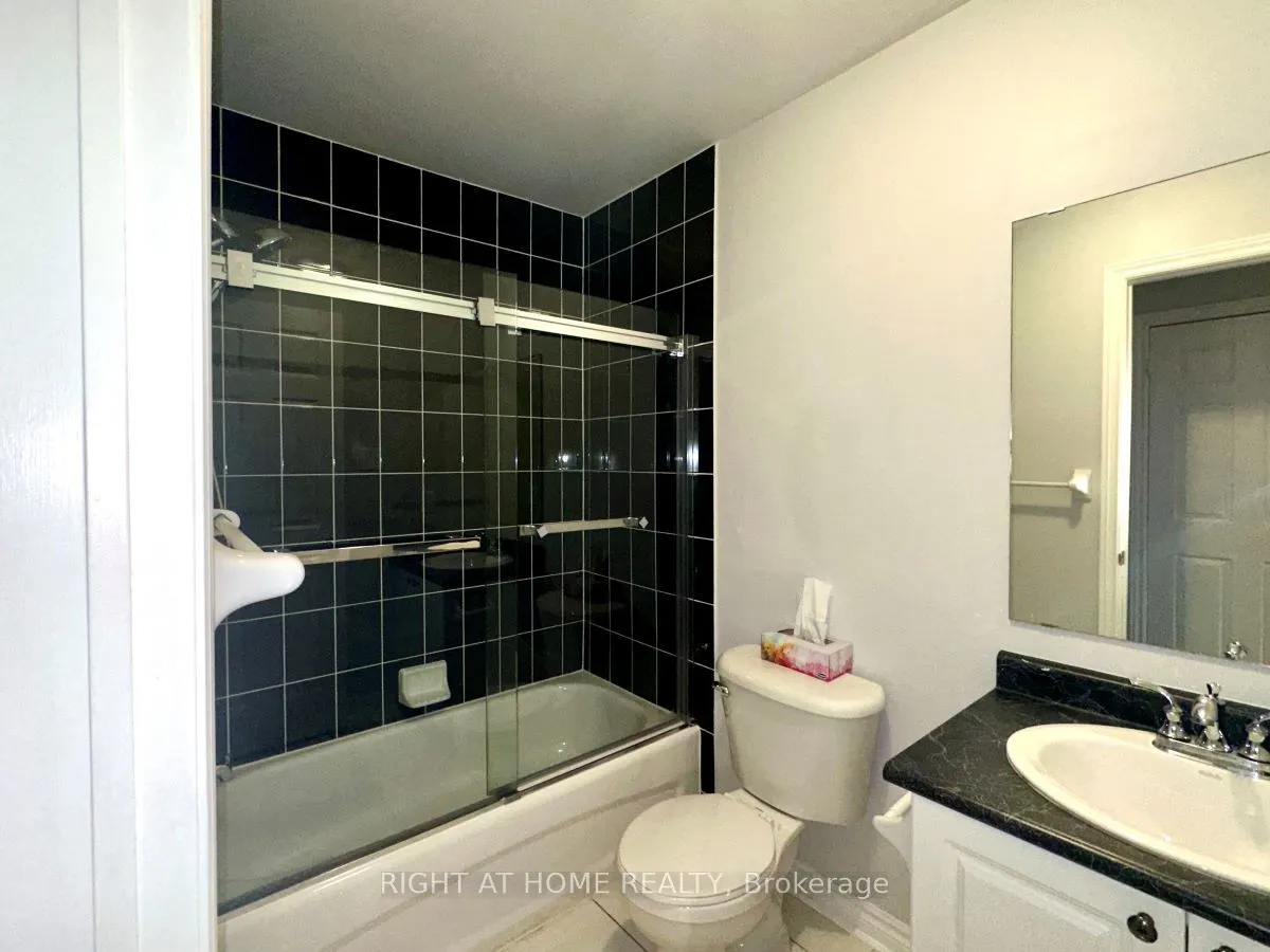 346 Riverstone Drive