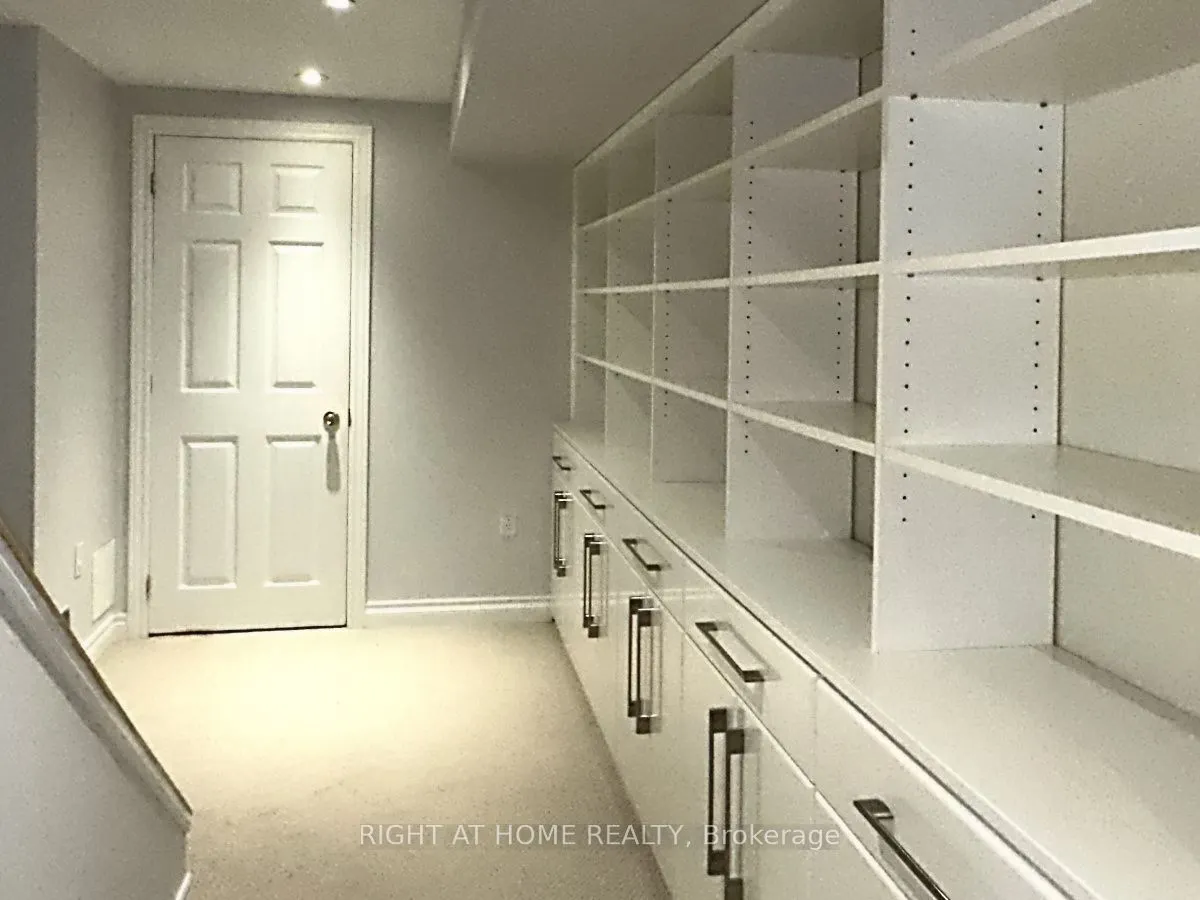 346 Riverstone Drive