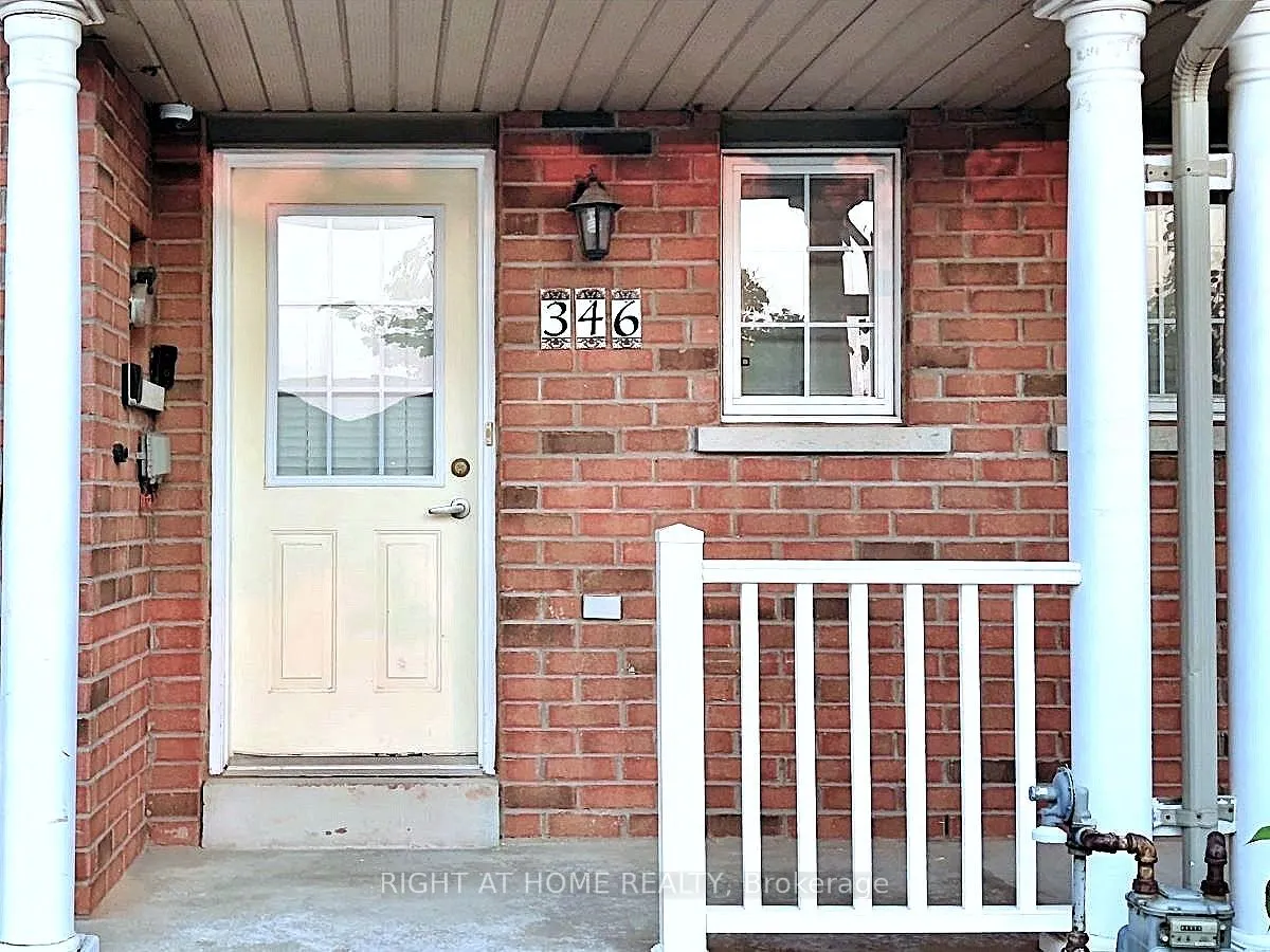 346 Riverstone Drive