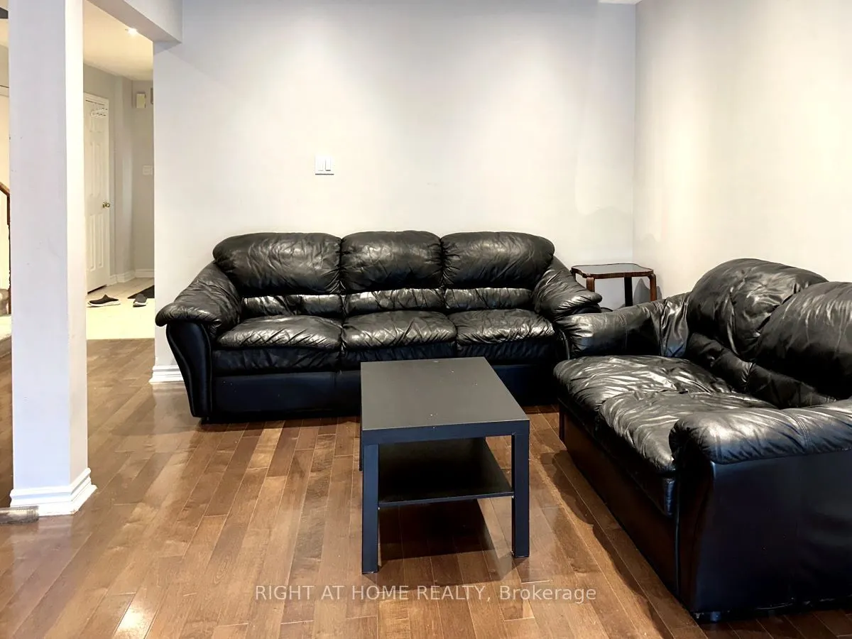 346 Riverstone Drive