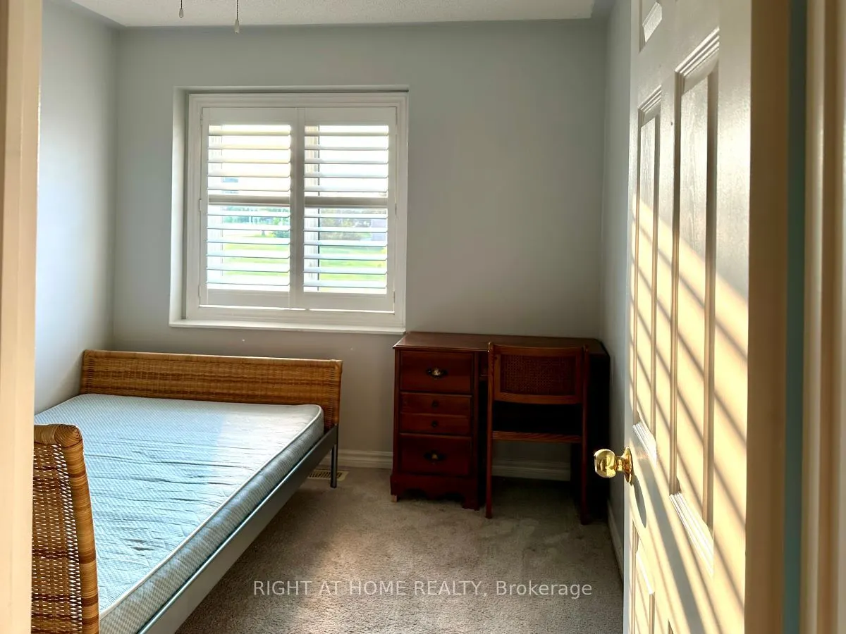 346 Riverstone Drive