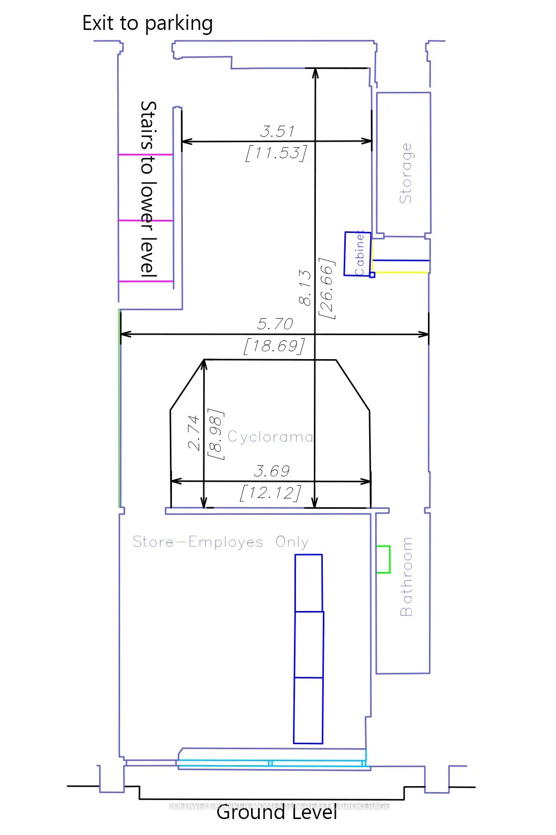 3352 Lake Shore Boulevard W