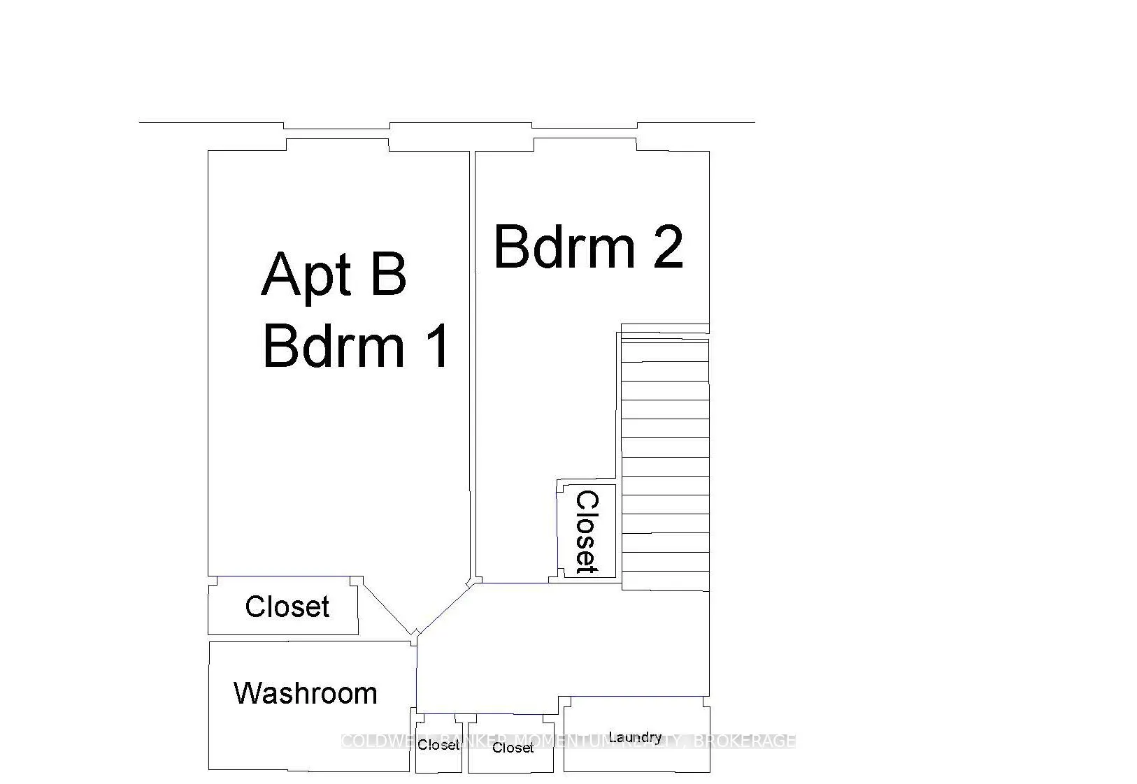 3352 Lake Shore Boulevard W