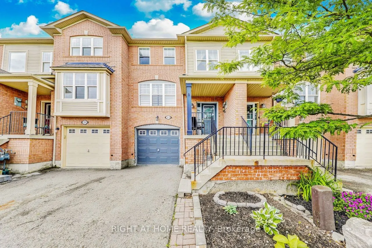 23 Seed House Lane W