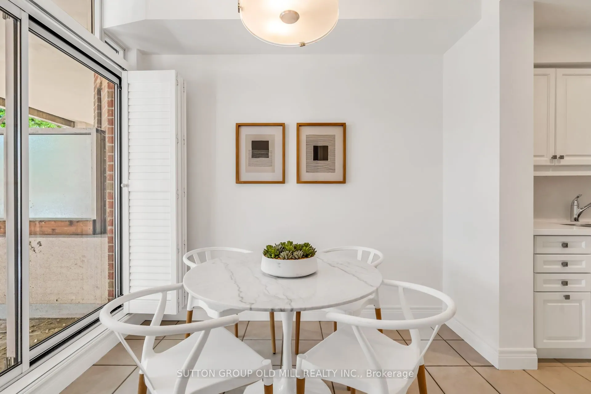 10 Old Mill Trail, #206