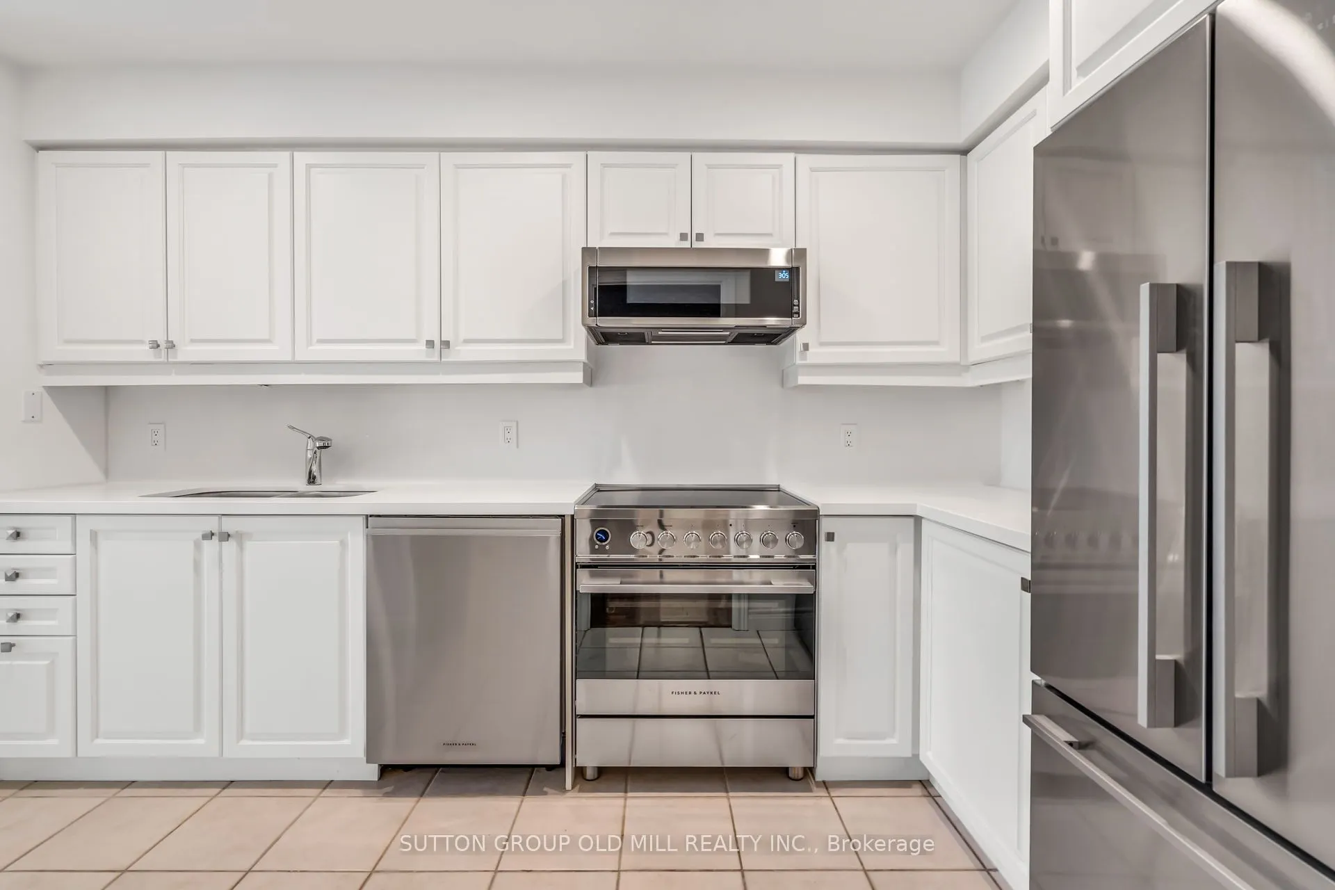 10 Old Mill Trail, #206