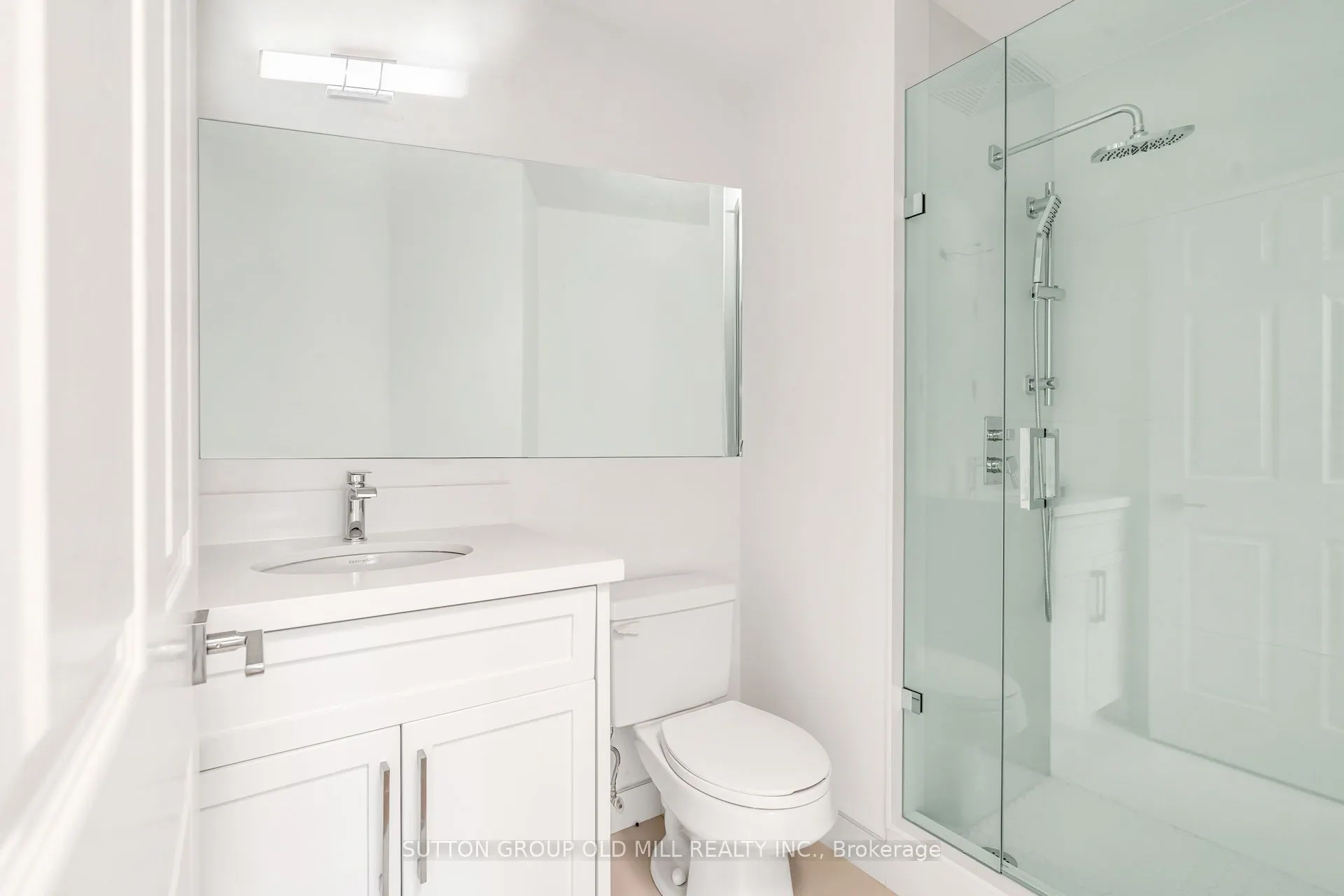 10 Old Mill Trail, #206