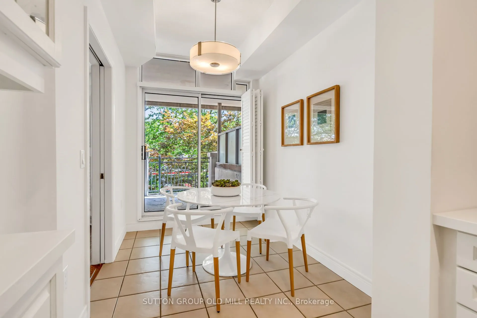 10 Old Mill Trail, #206