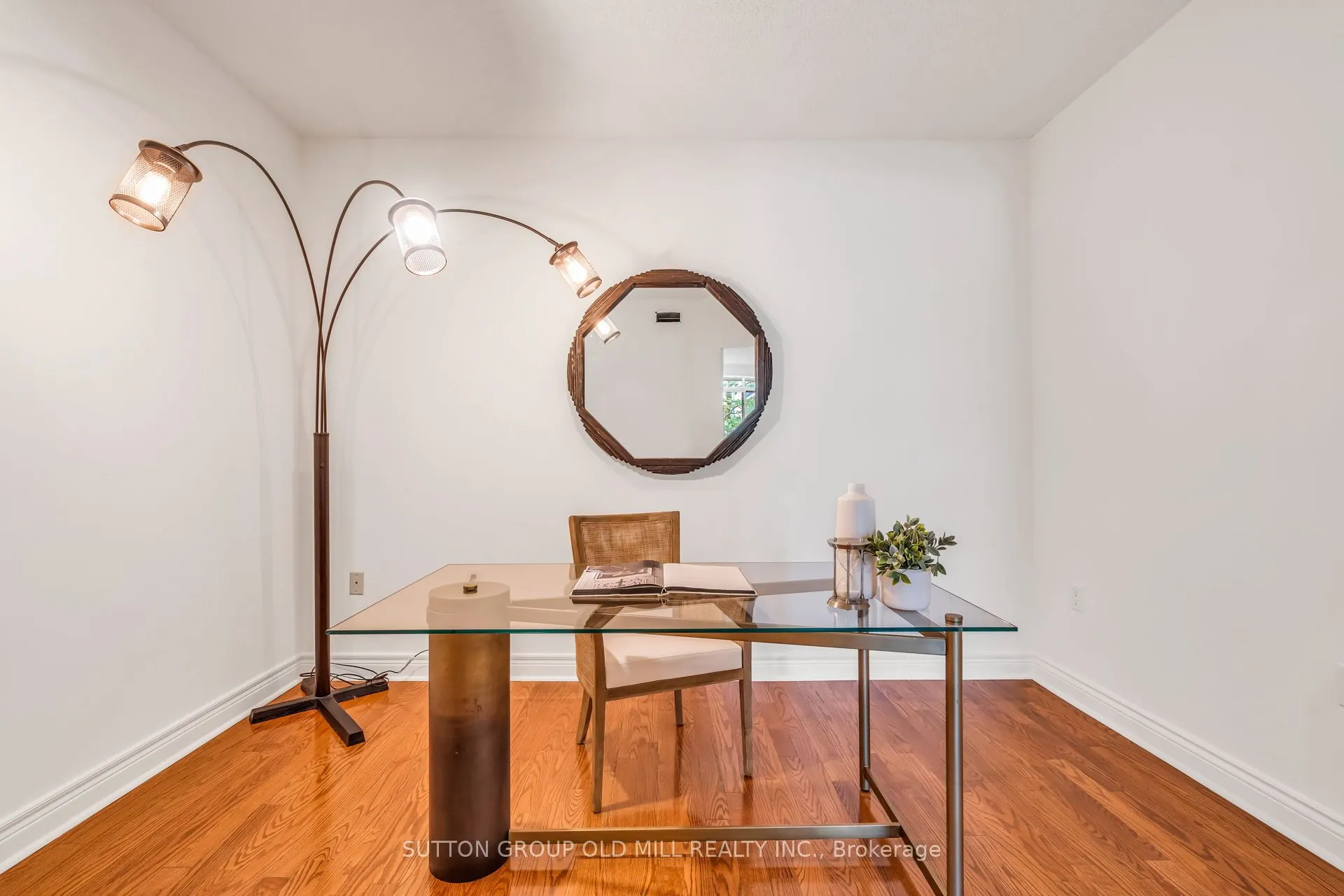 10 Old Mill Trail, #206