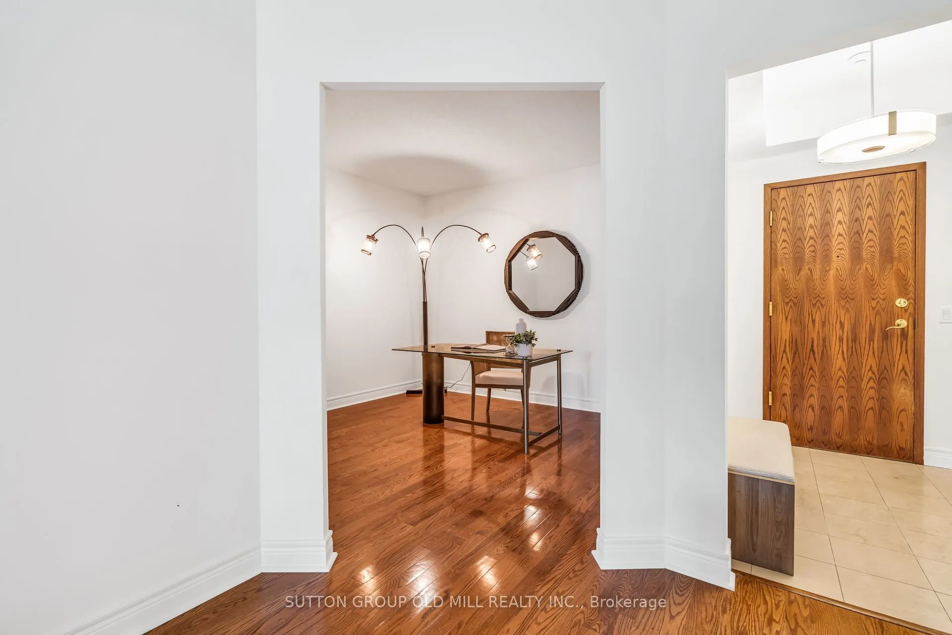 10 Old Mill Trail, #206