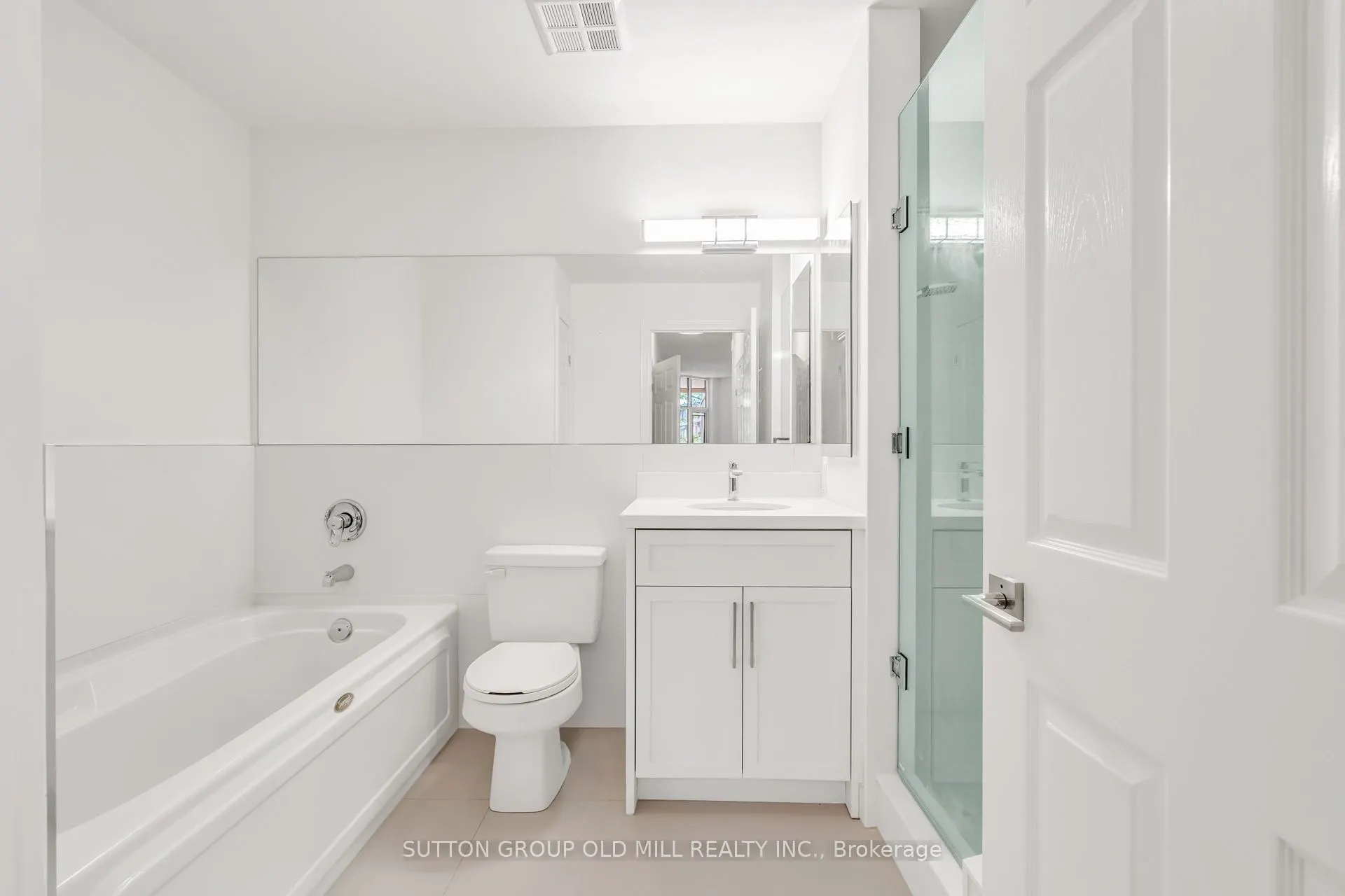 10 Old Mill Trail, #206