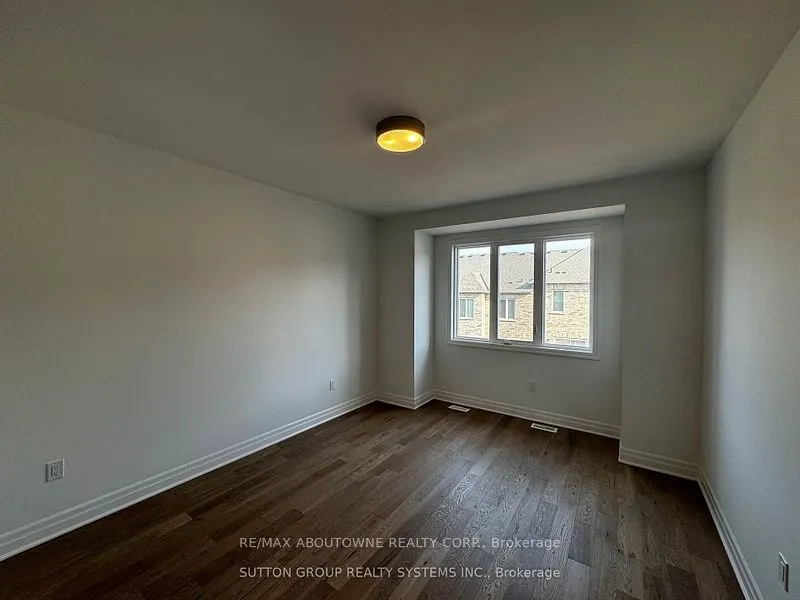 1232 Wheat Boom Drive