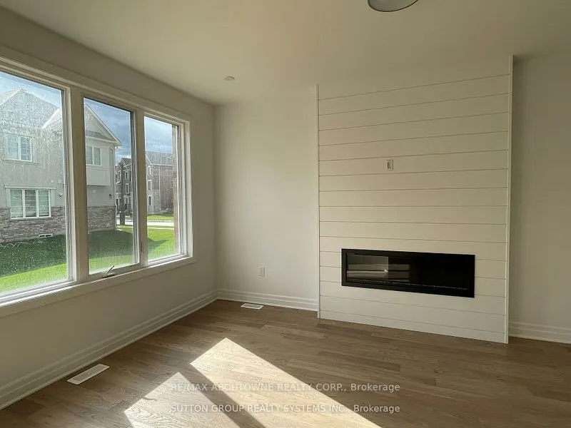 1232 Wheat Boom Drive