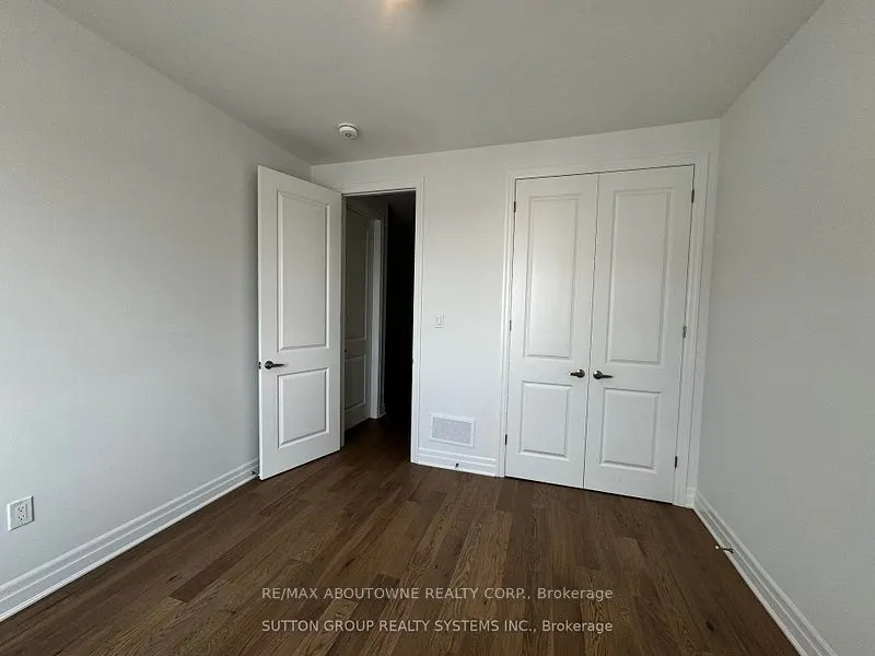 1232 Wheat Boom Drive