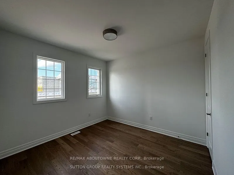 1232 Wheat Boom Drive