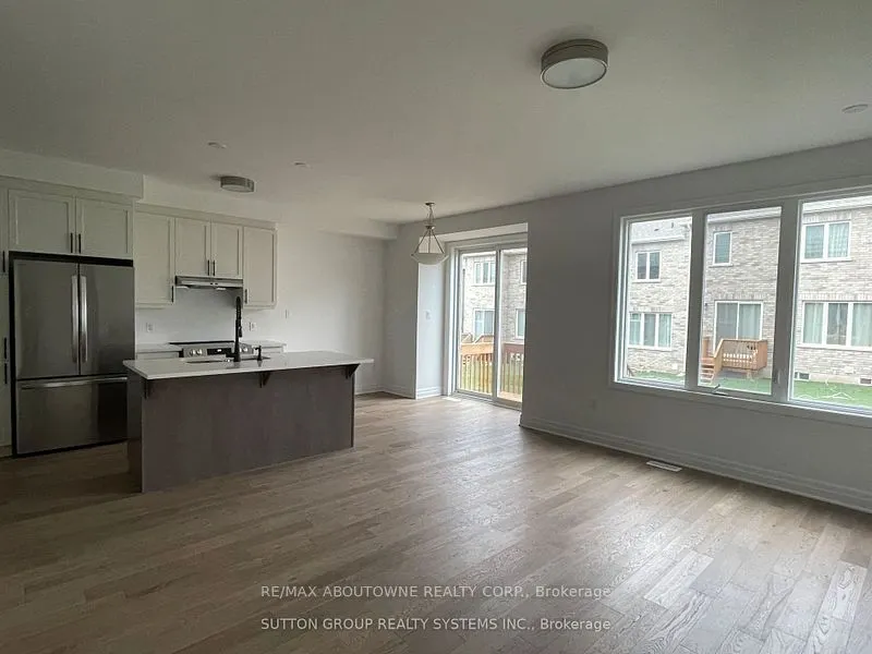 1232 Wheat Boom Drive