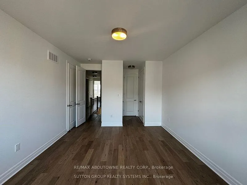 1232 Wheat Boom Drive