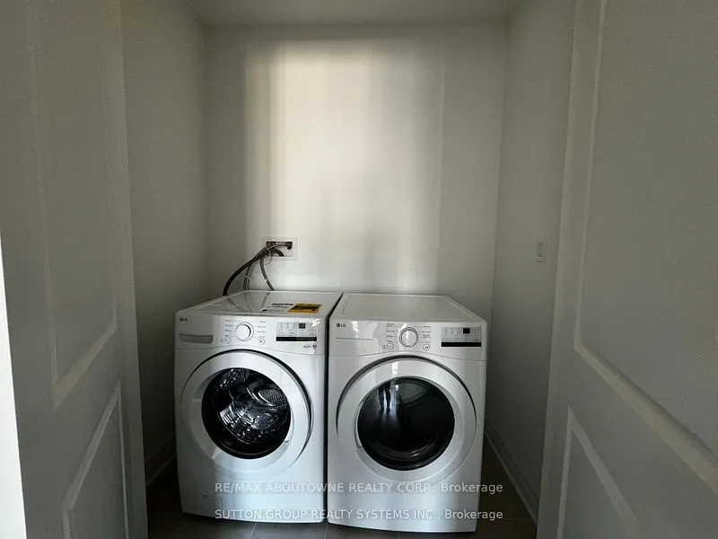 1232 Wheat Boom Drive