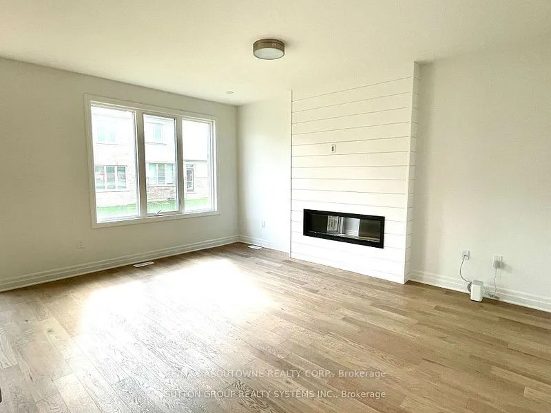 1232 Wheat Boom Drive