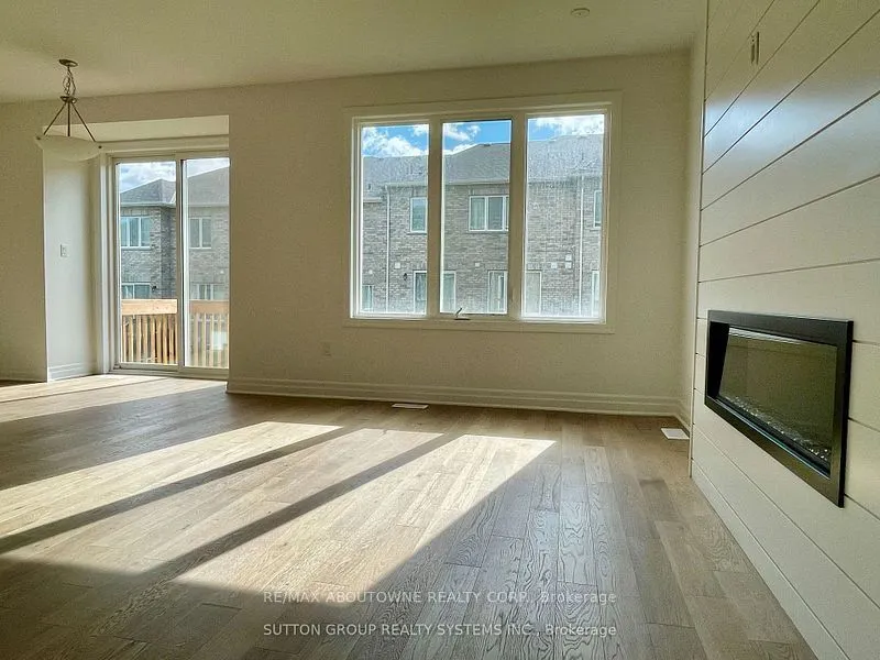 1232 Wheat Boom Drive