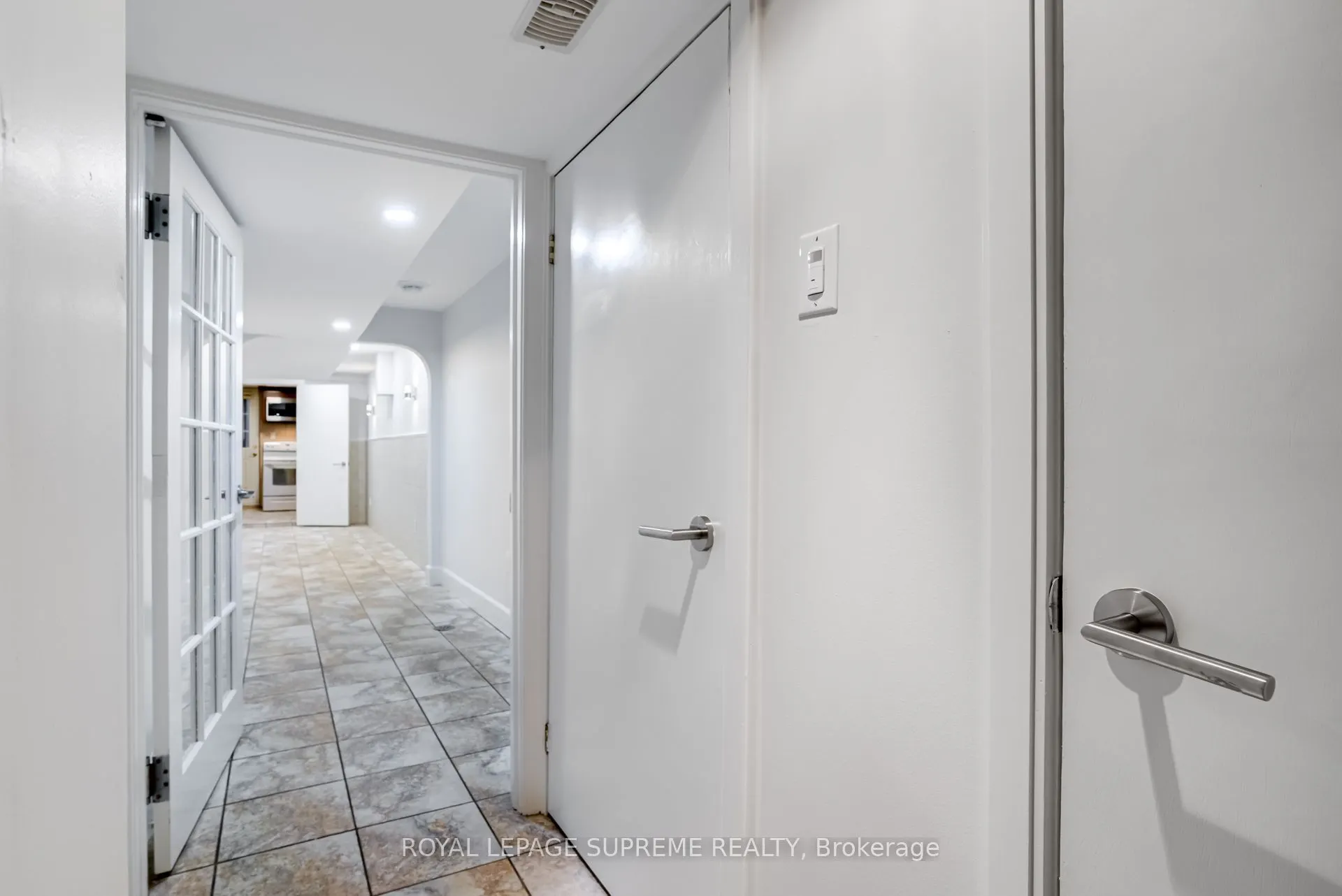 30 Lacey Avenue, #Bsmt