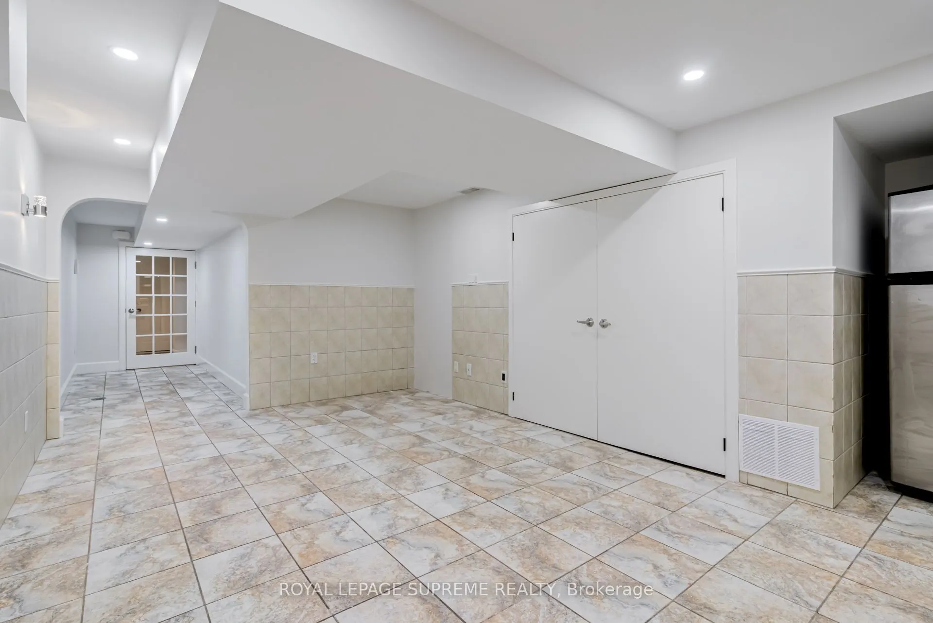 30 Lacey Avenue, #Bsmt