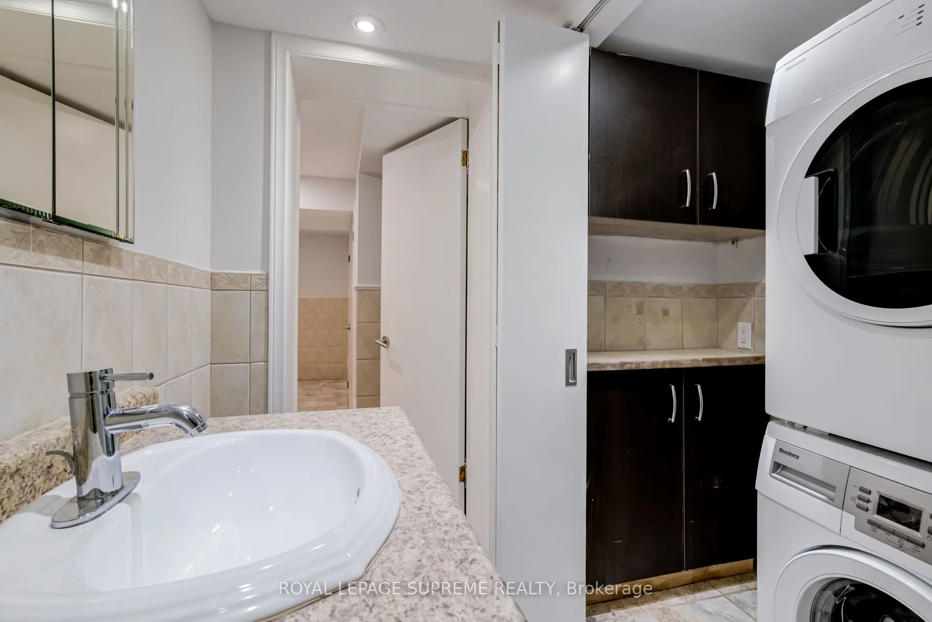 30 Lacey Avenue, #Bsmt