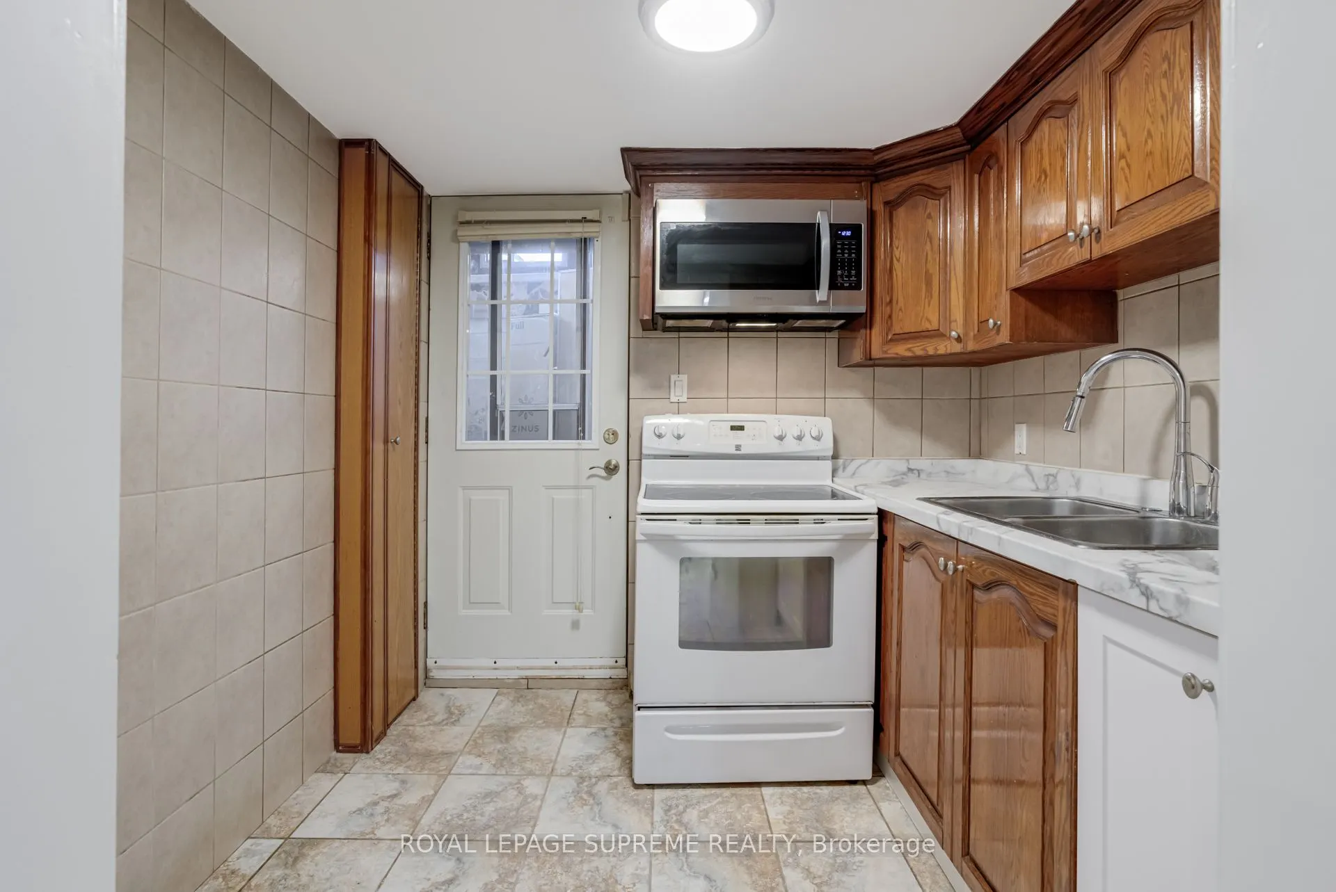 30 Lacey Avenue, #Bsmt