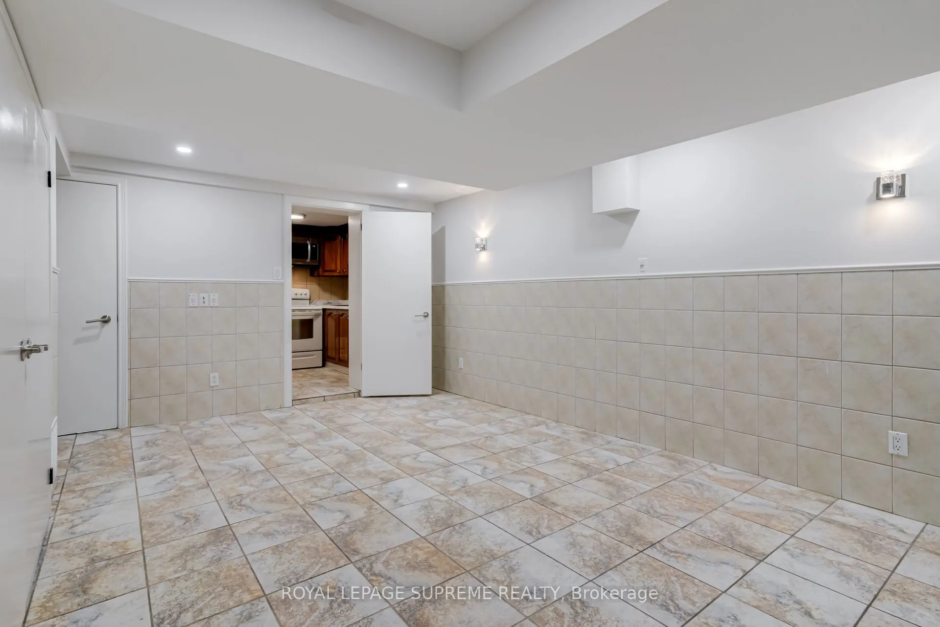 30 Lacey Avenue, #Bsmt