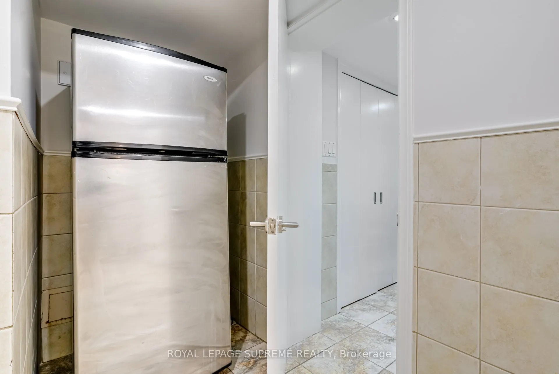 30 Lacey Avenue, #Bsmt