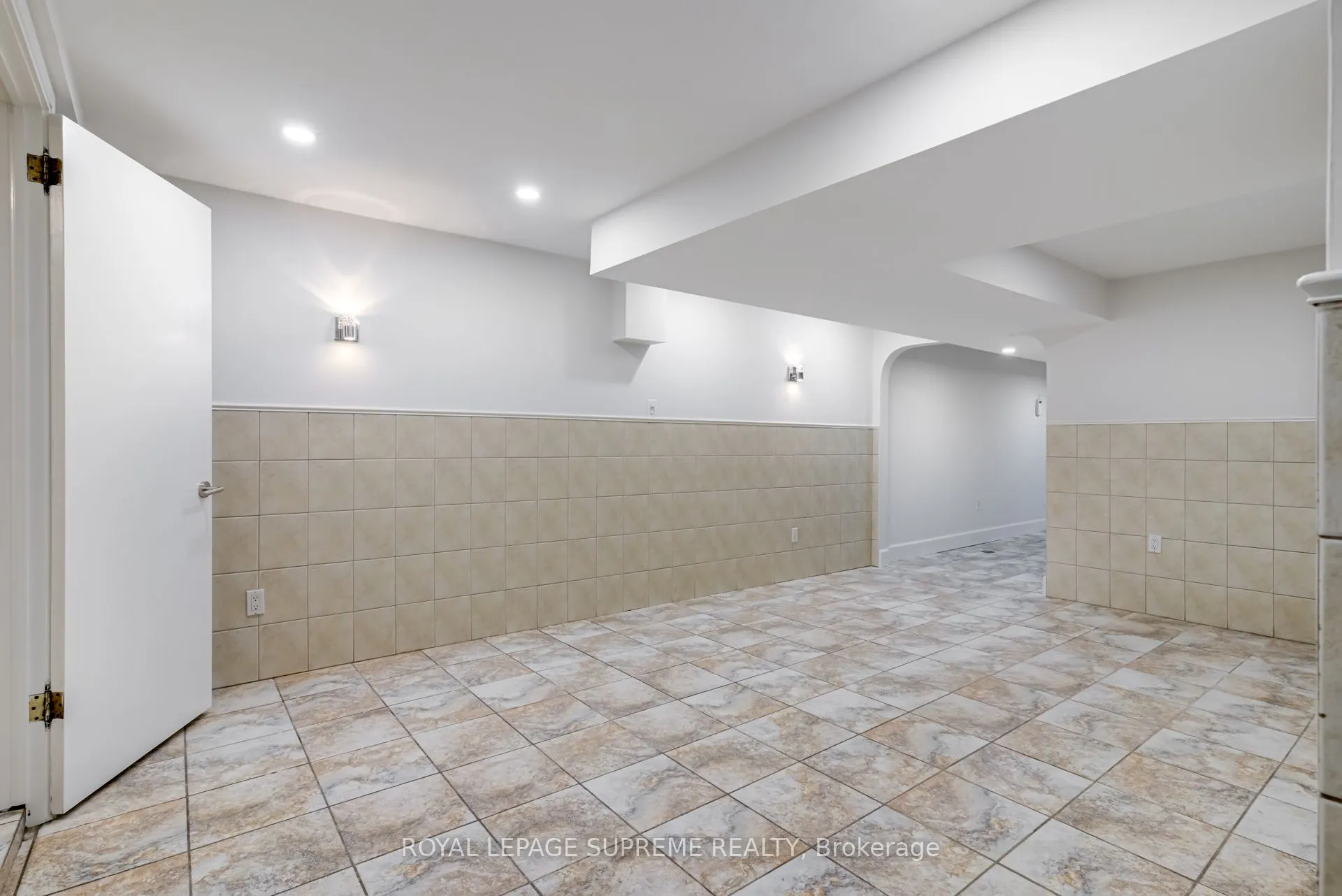 30 Lacey Avenue, #Bsmt