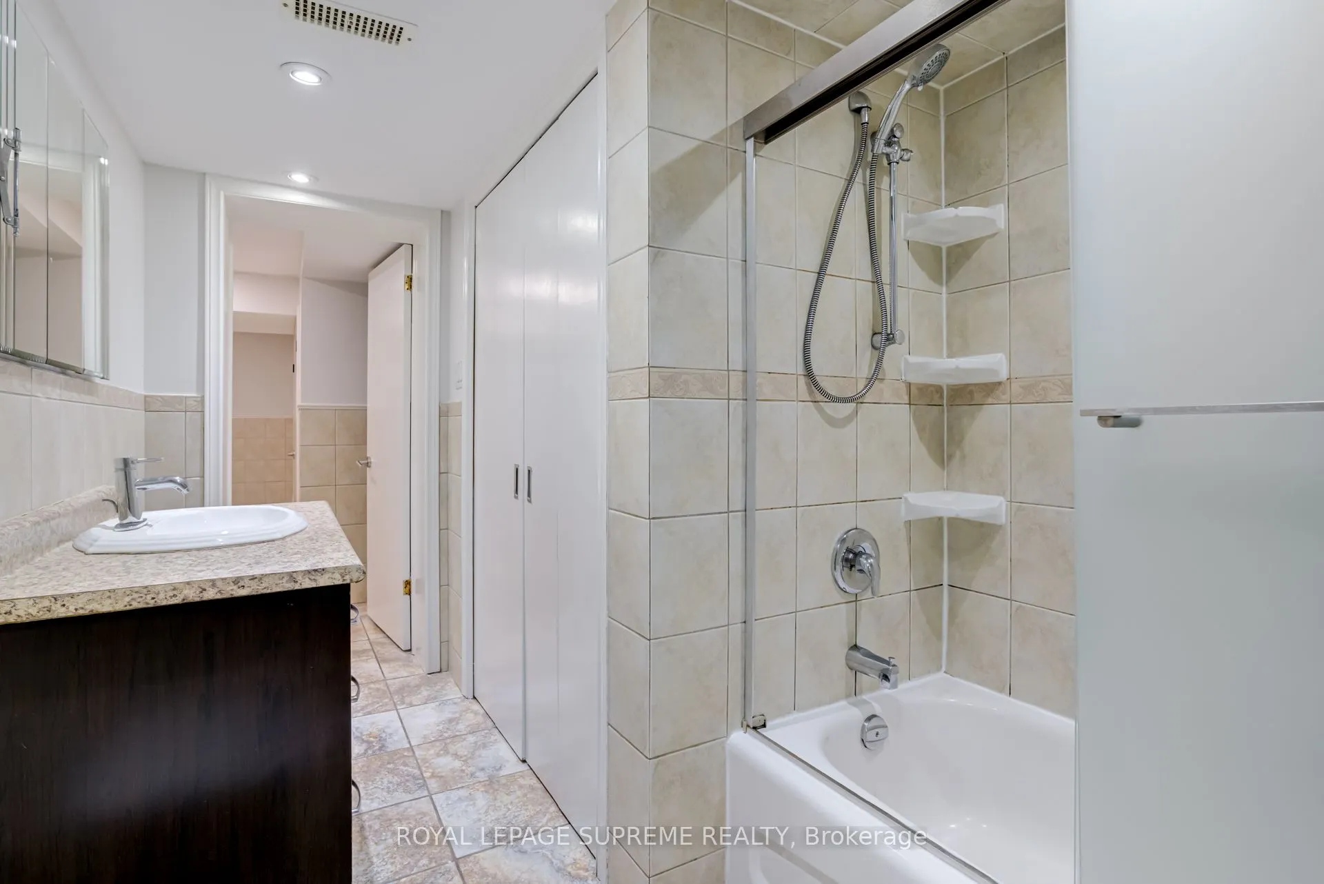 30 Lacey Avenue, #Bsmt