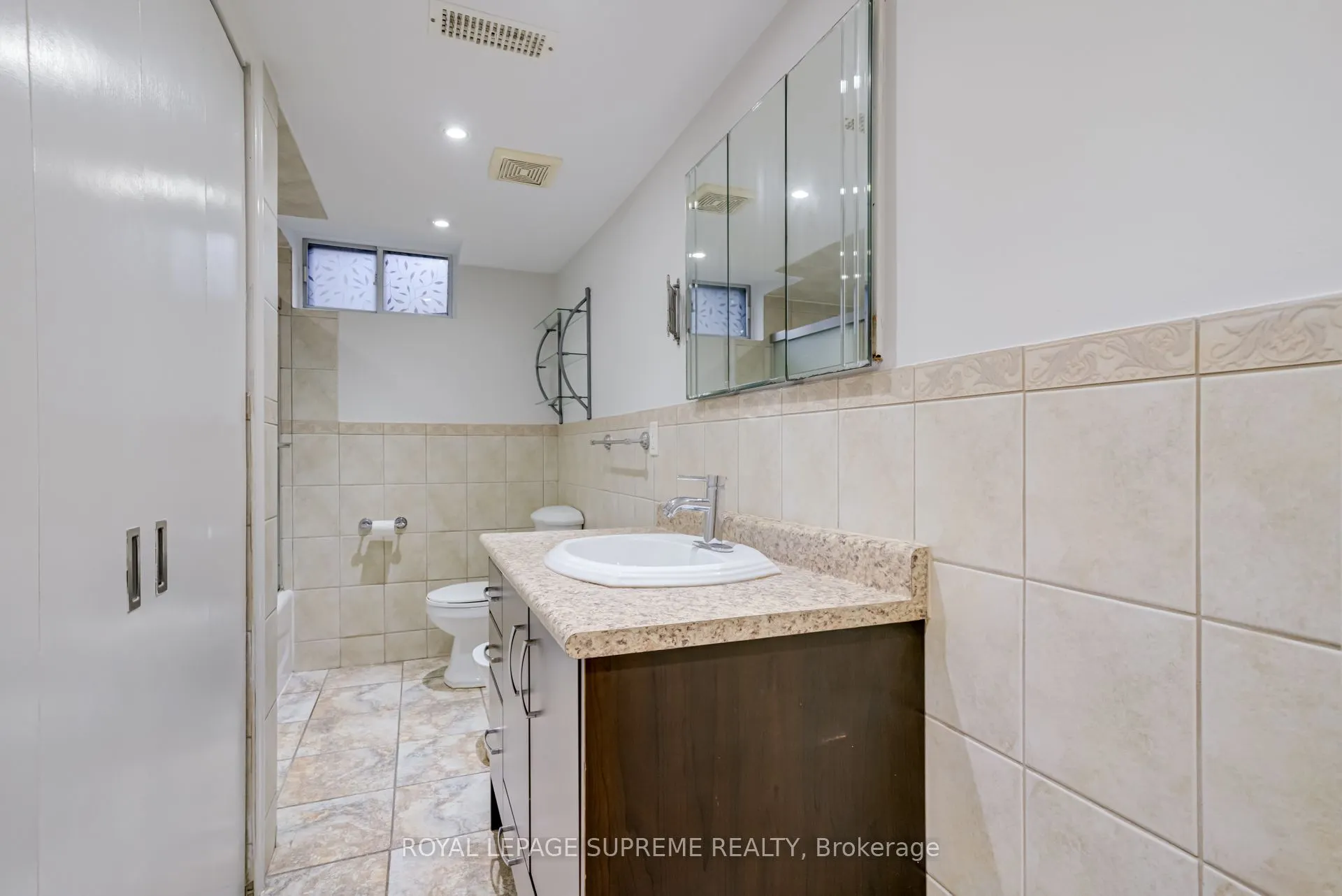 30 Lacey Avenue, #Bsmt