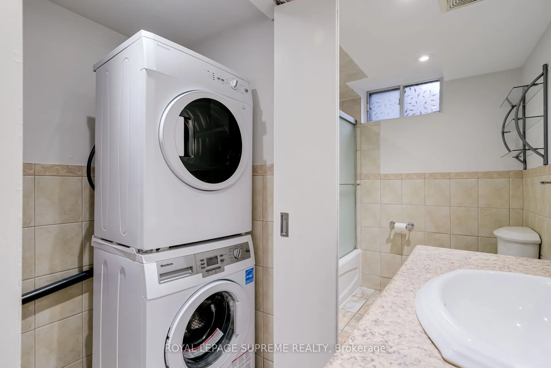 30 Lacey Avenue, #Bsmt