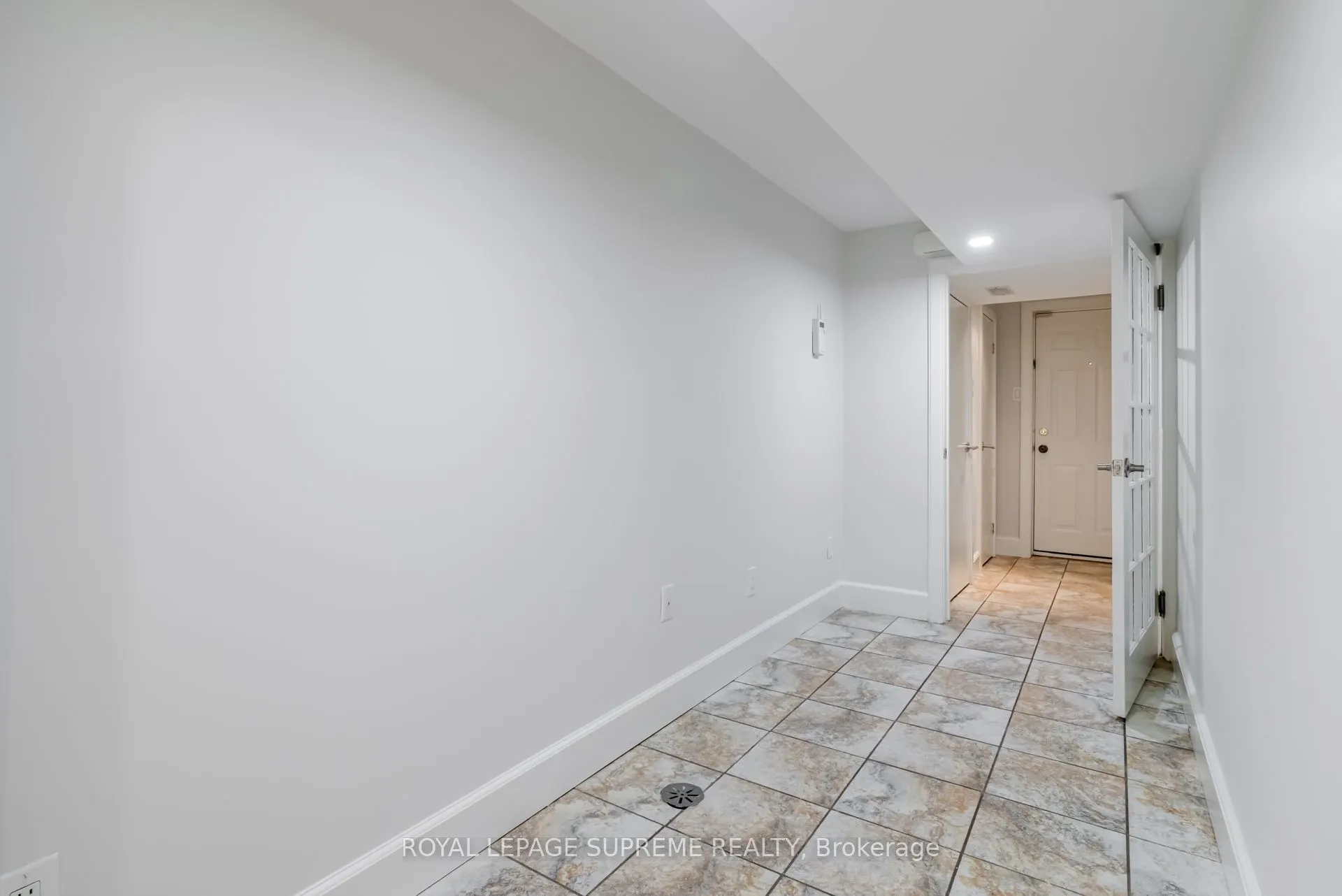 30 Lacey Avenue, #Bsmt