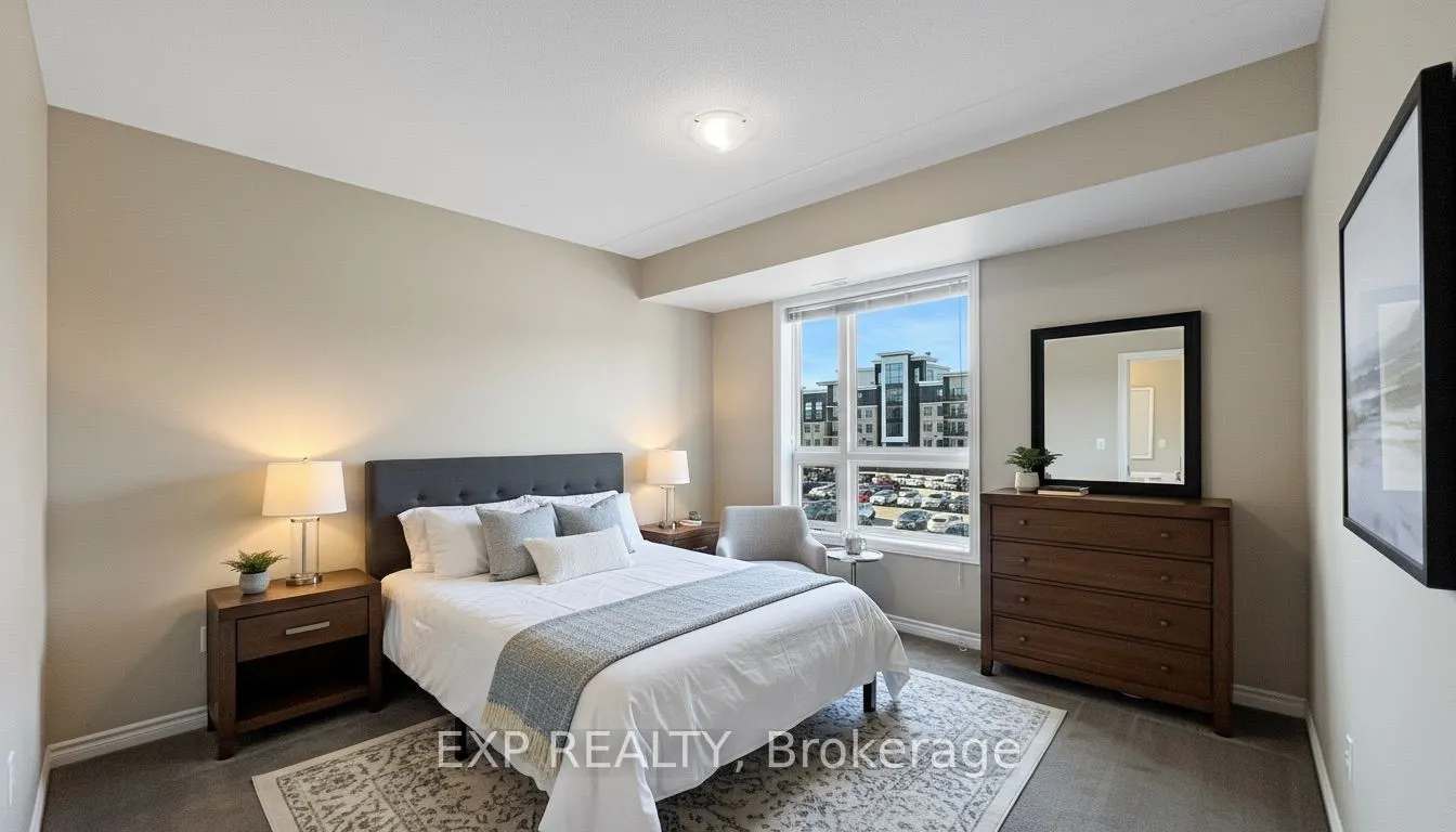 630 Sauve Street, #324