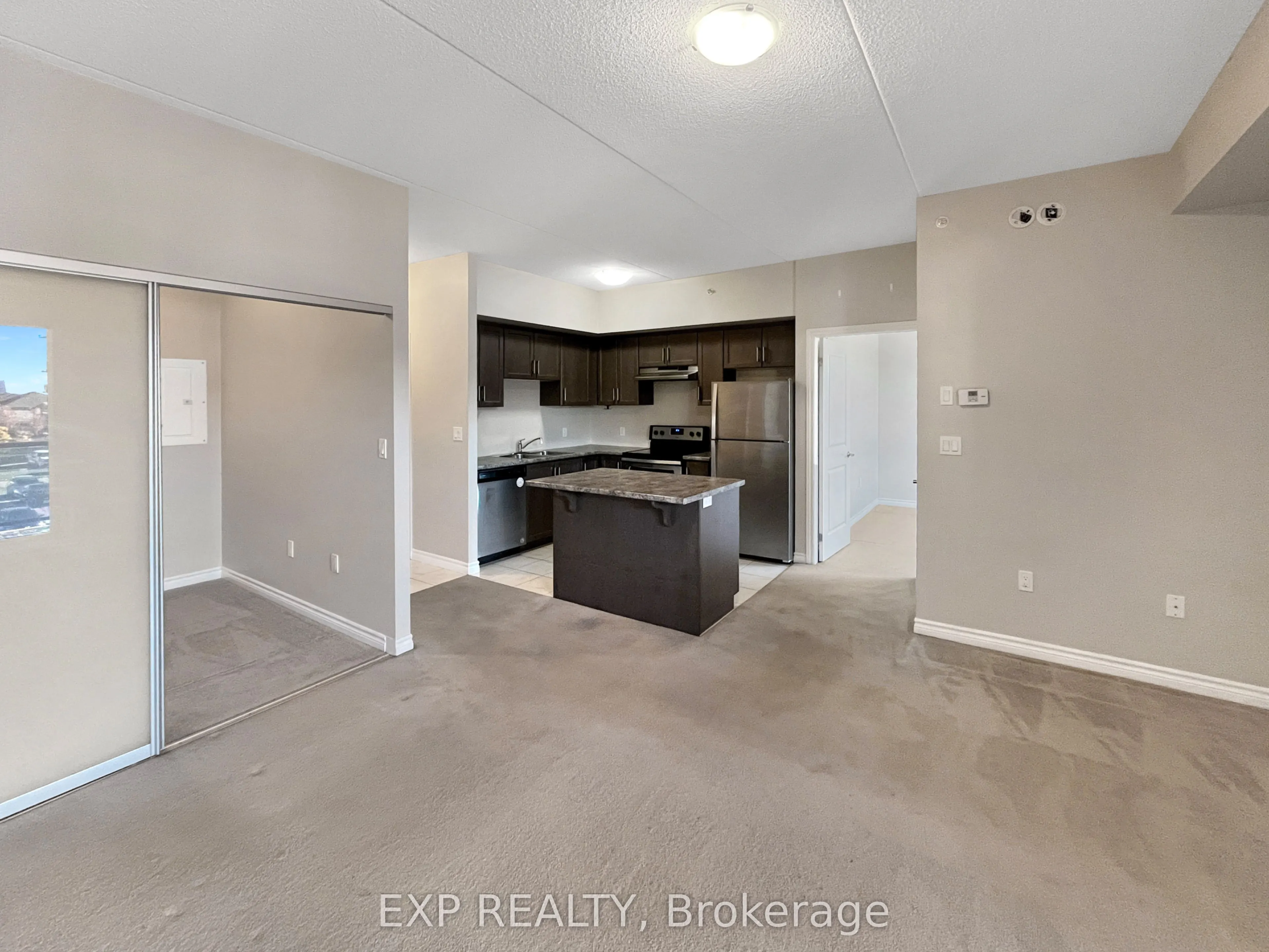 630 Sauve Street, #324