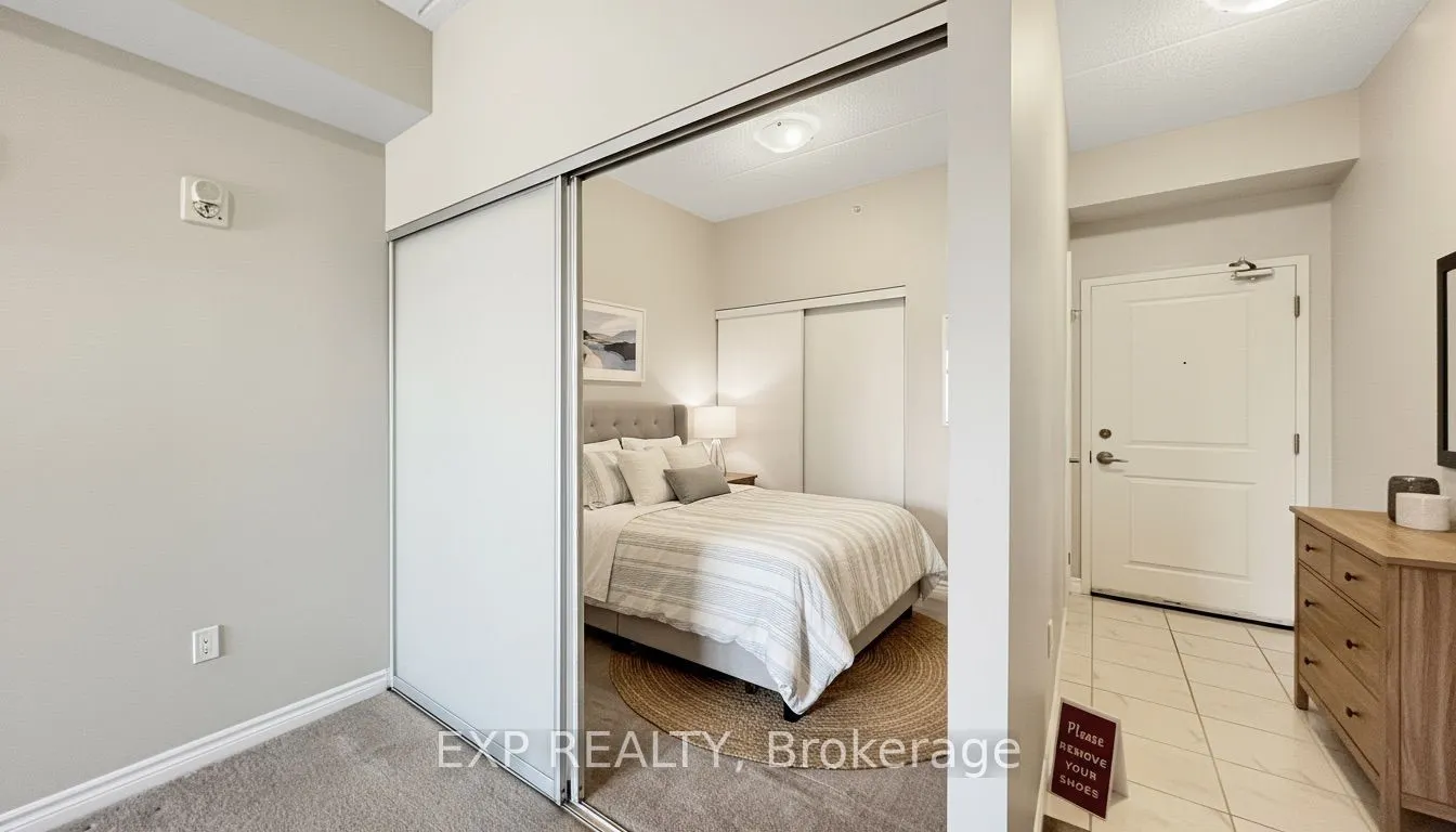 630 Sauve Street, #324