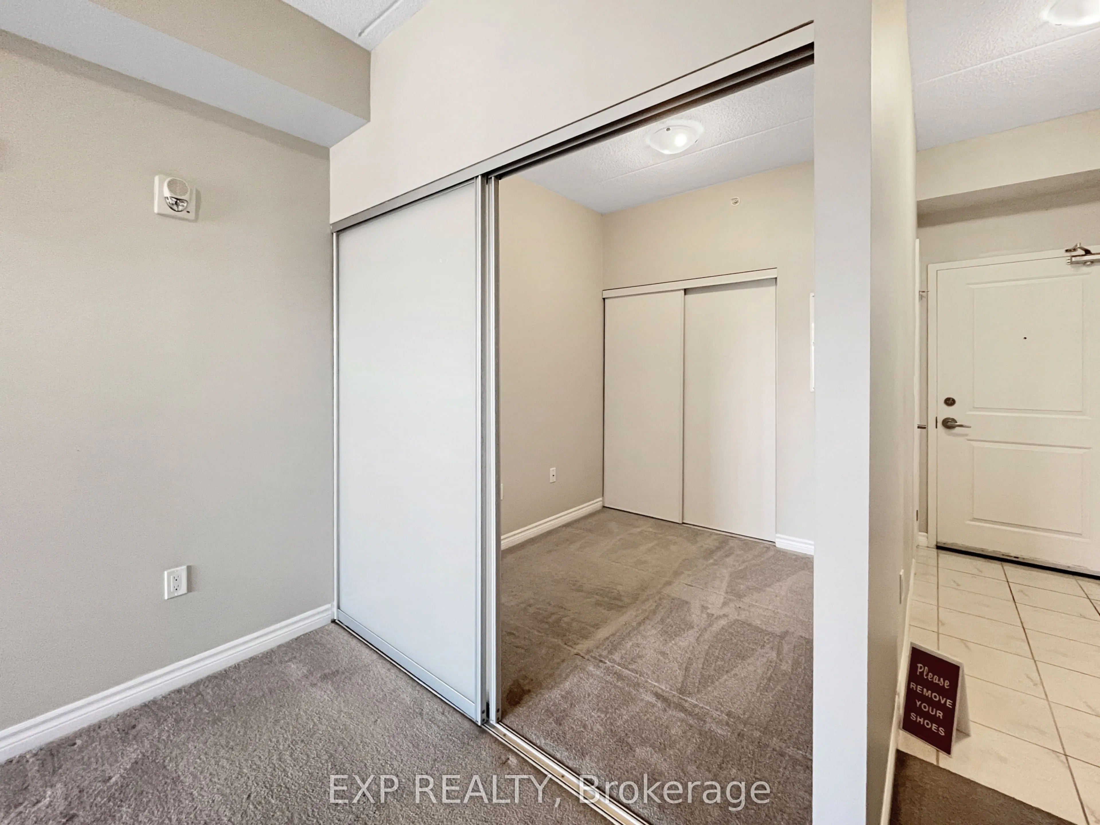 630 Sauve Street, #324