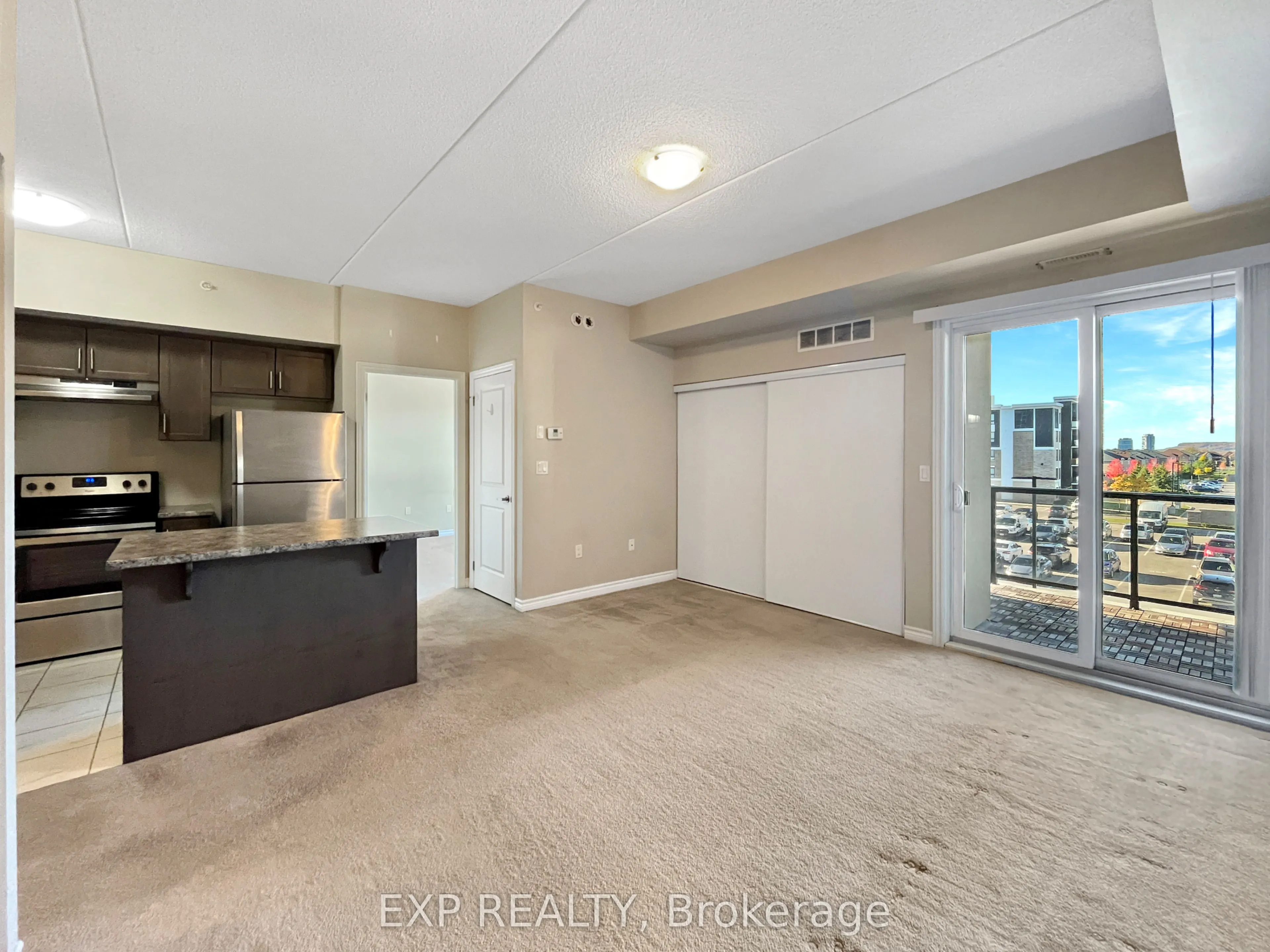 630 Sauve Street, #324