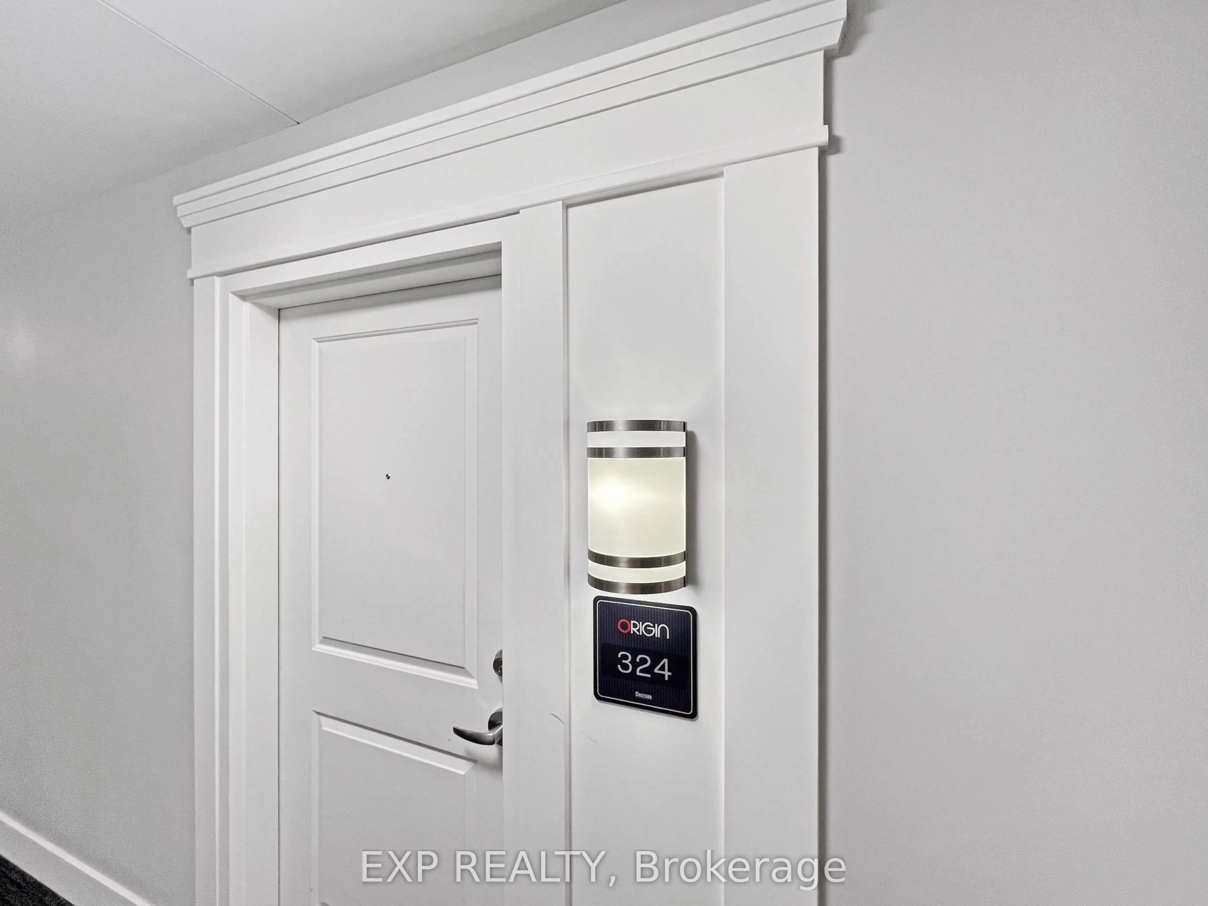 630 Sauve Street, #324