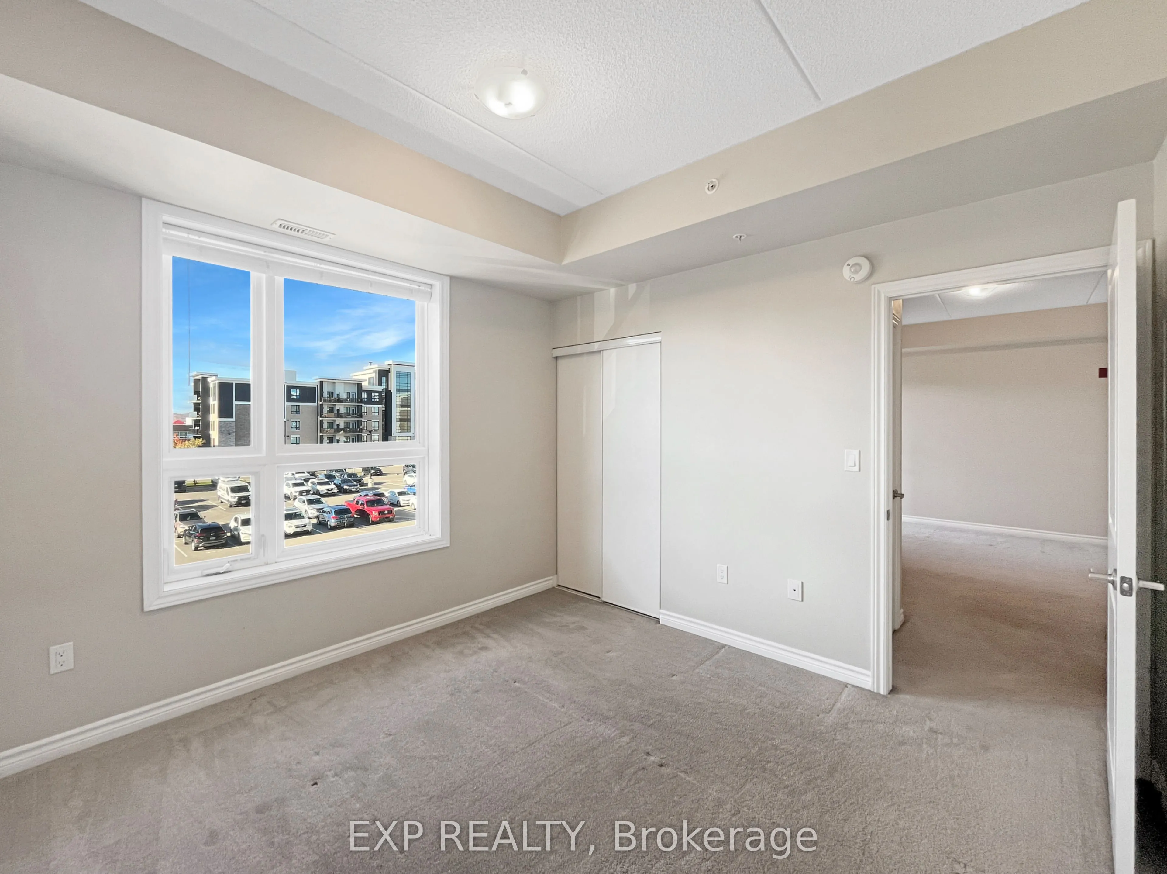 630 Sauve Street, #324