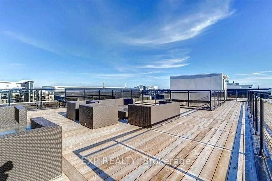 630 Sauve Street, #324