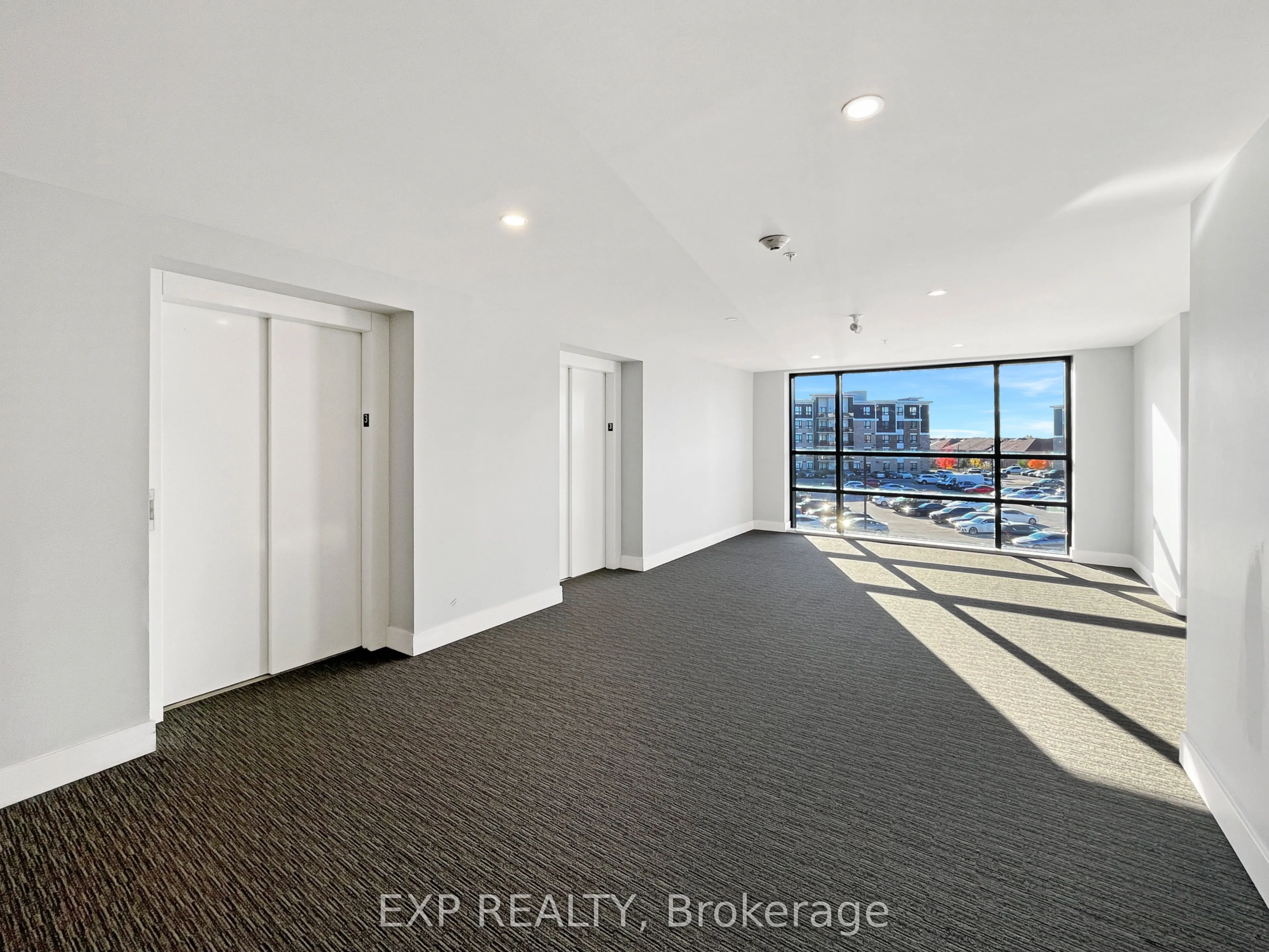 630 Sauve Street, #324