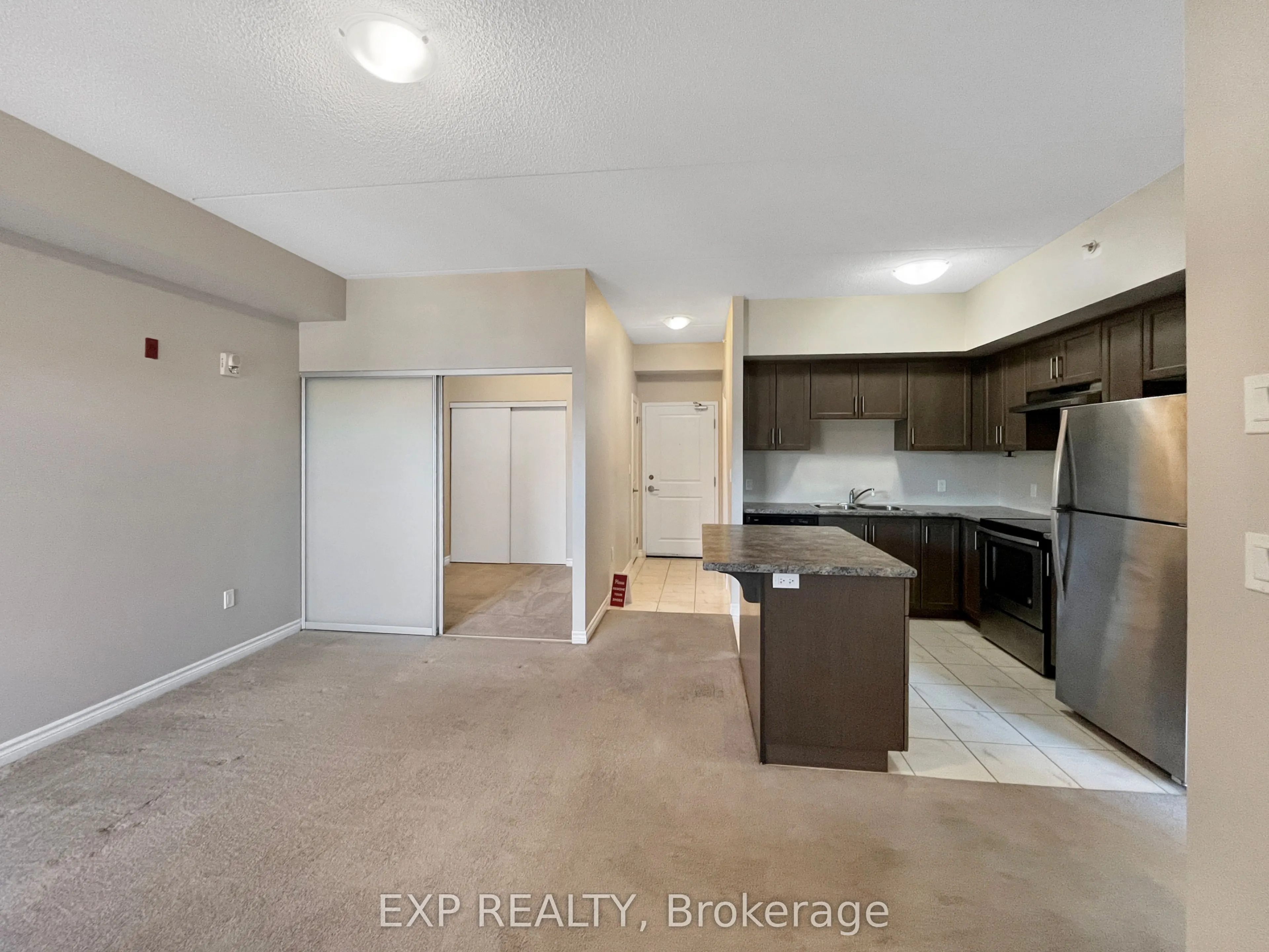 630 Sauve Street, #324