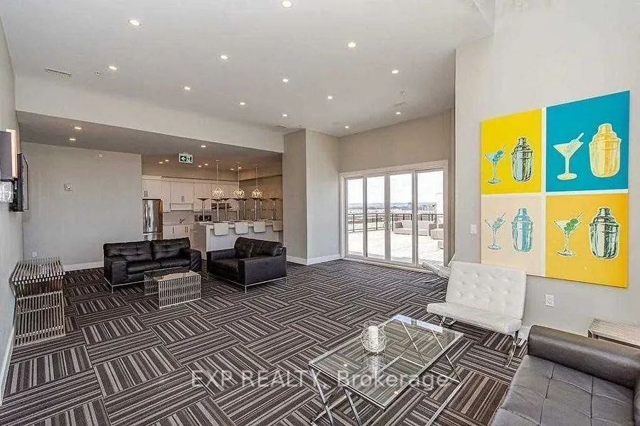 630 Sauve Street, #324