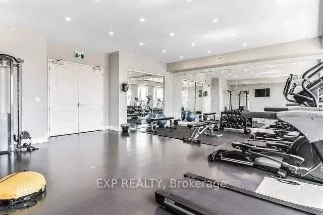 630 Sauve Street, #324