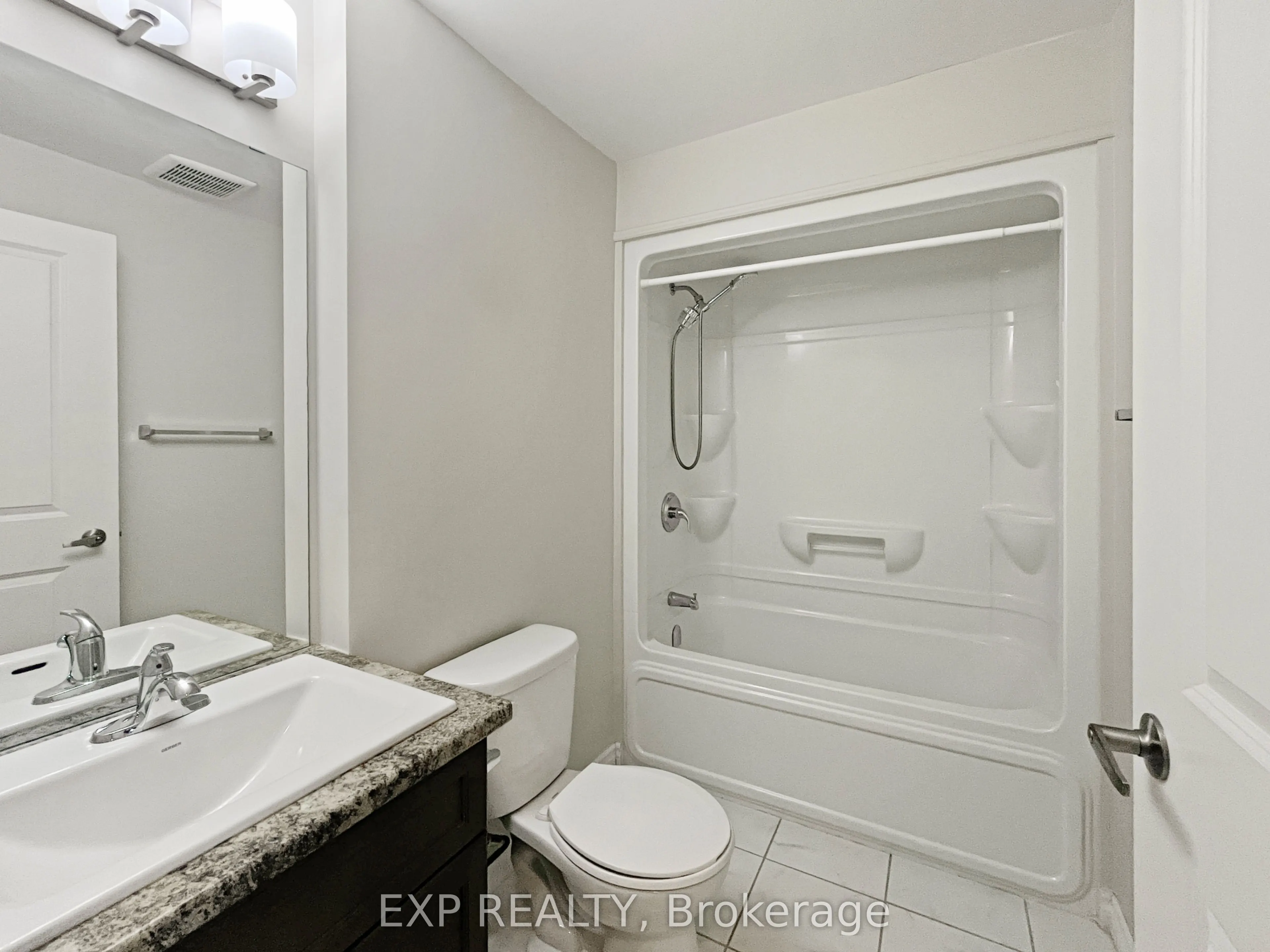 630 Sauve Street, #324