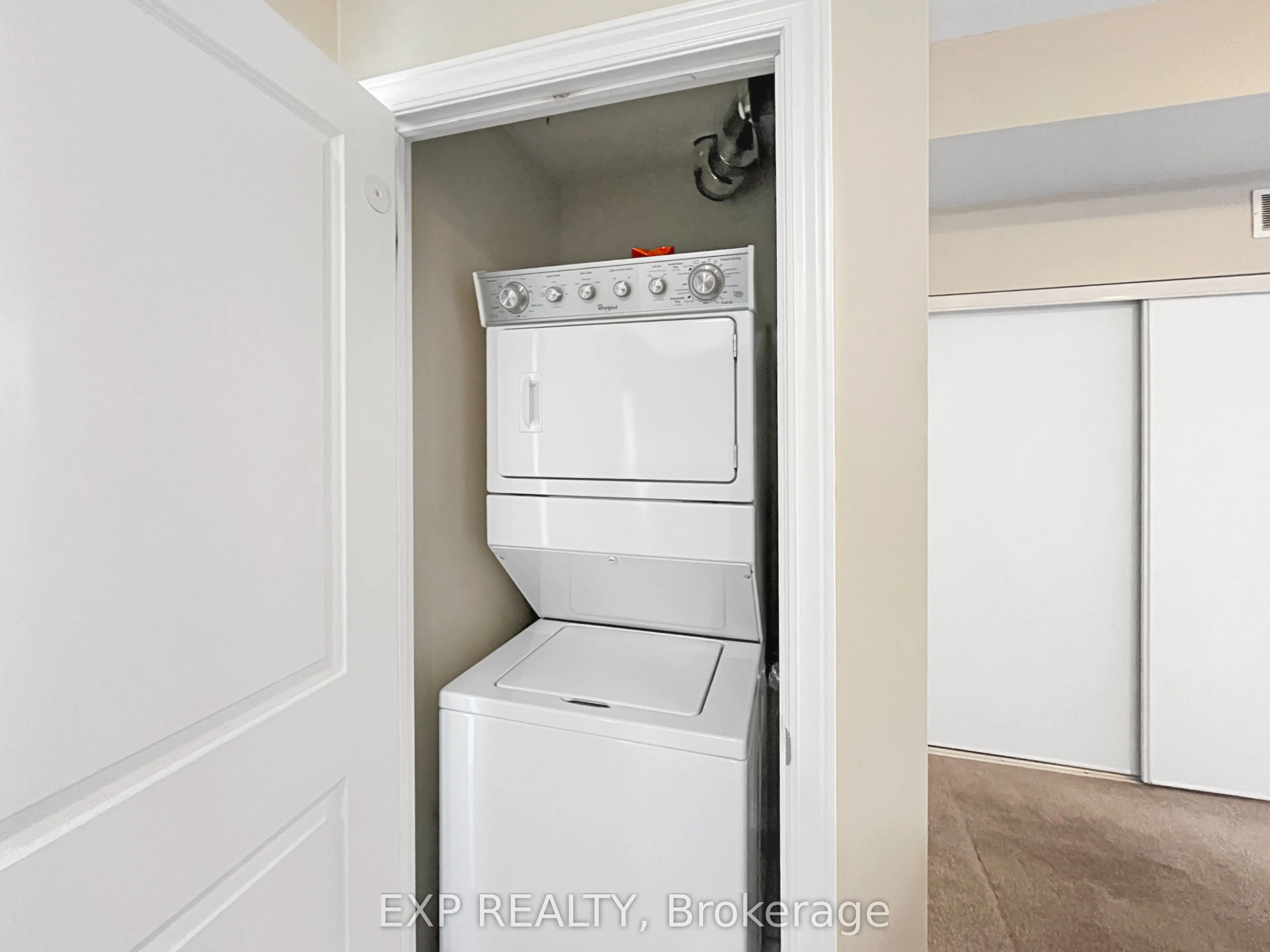 630 Sauve Street, #324