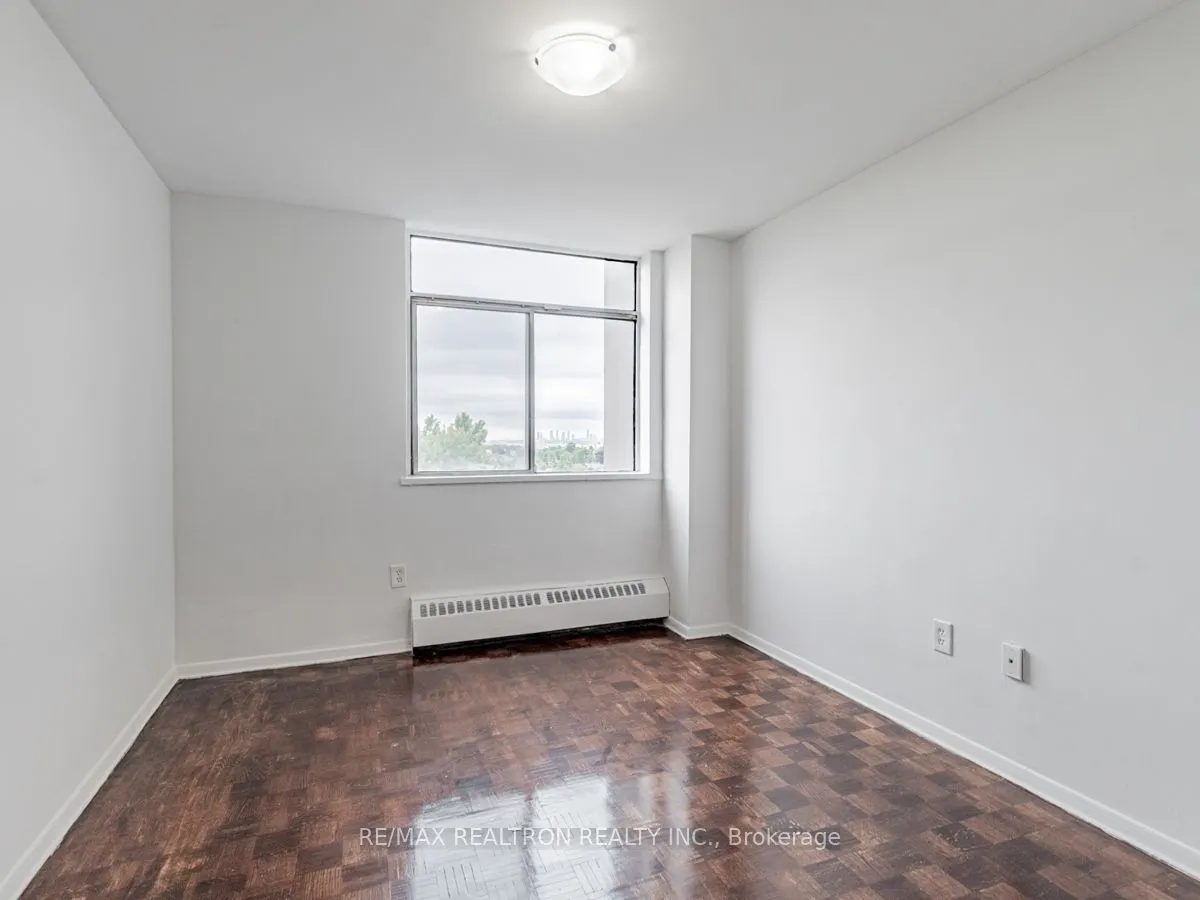 2255 Weston Road, #1008